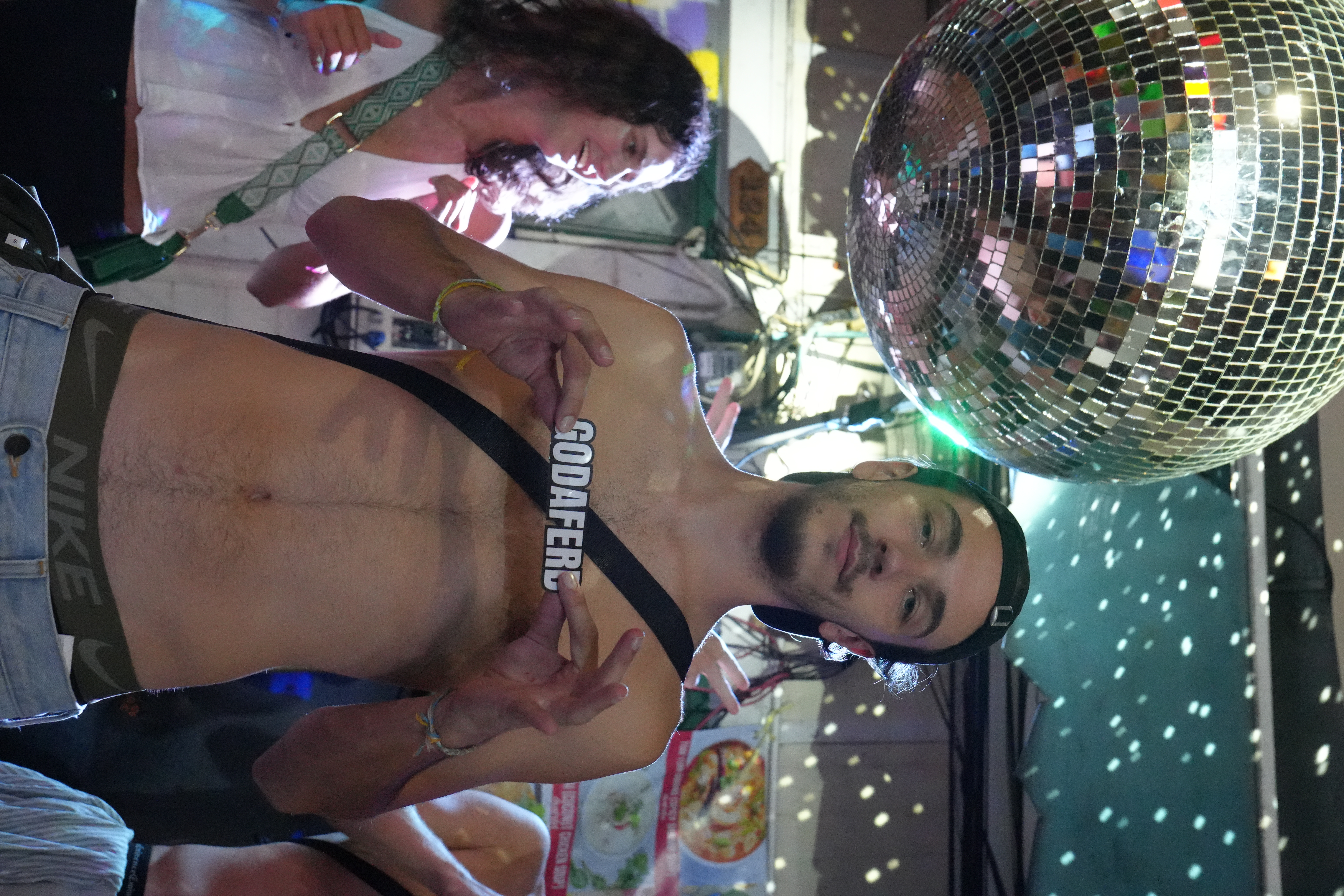 GodaFerd trip photo 7