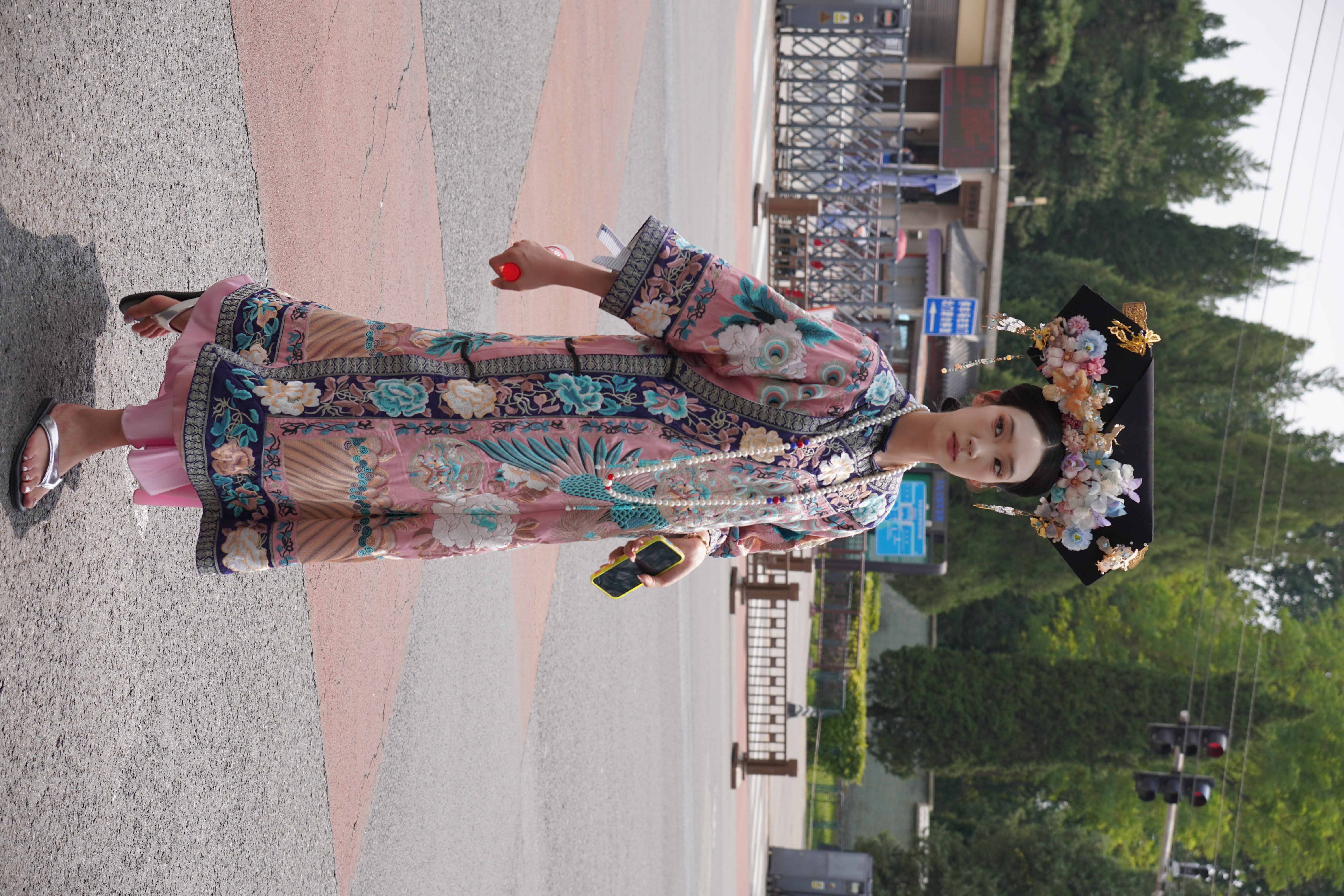 GodaFerd trip photo 9