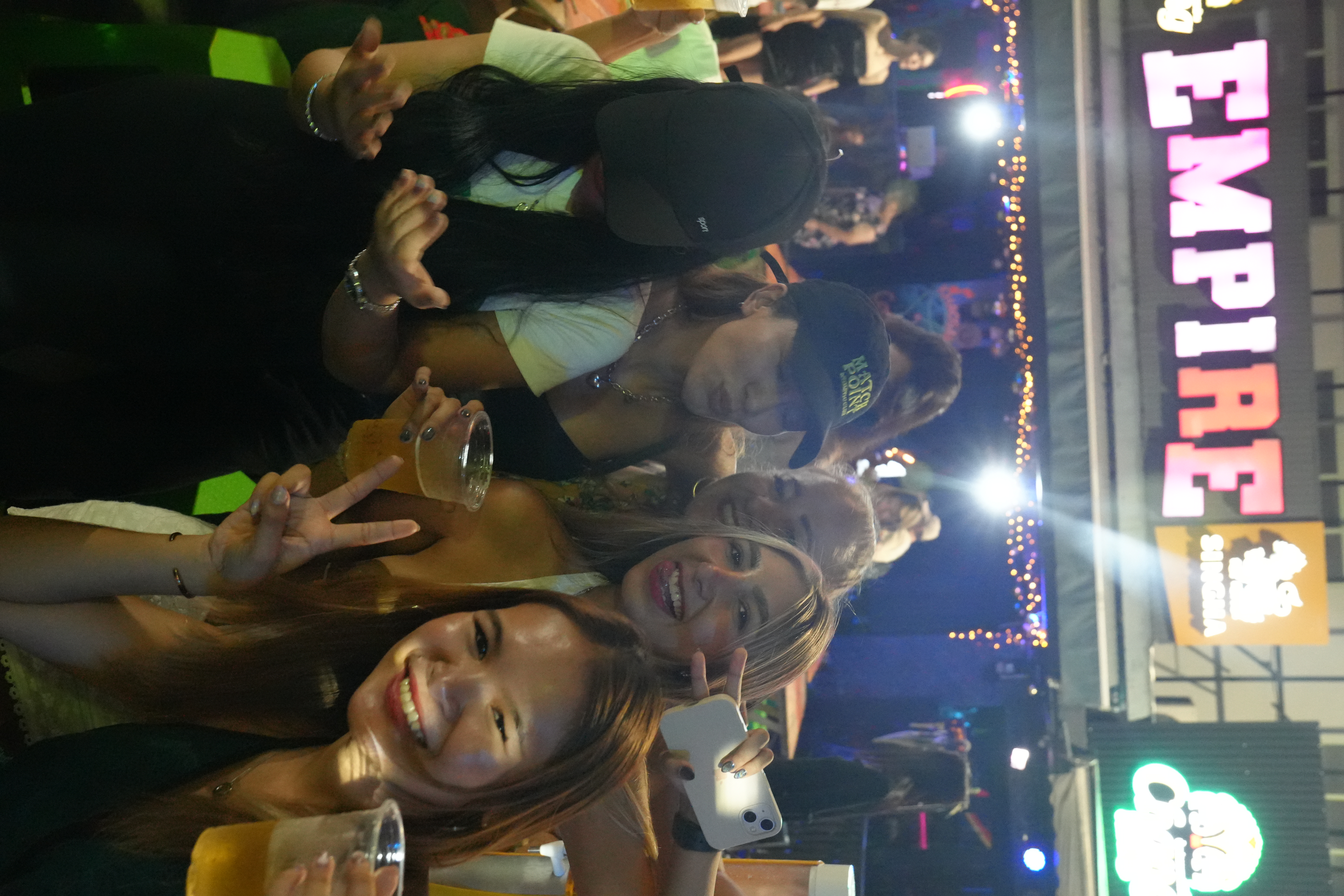 GodaFerd trip photo 10