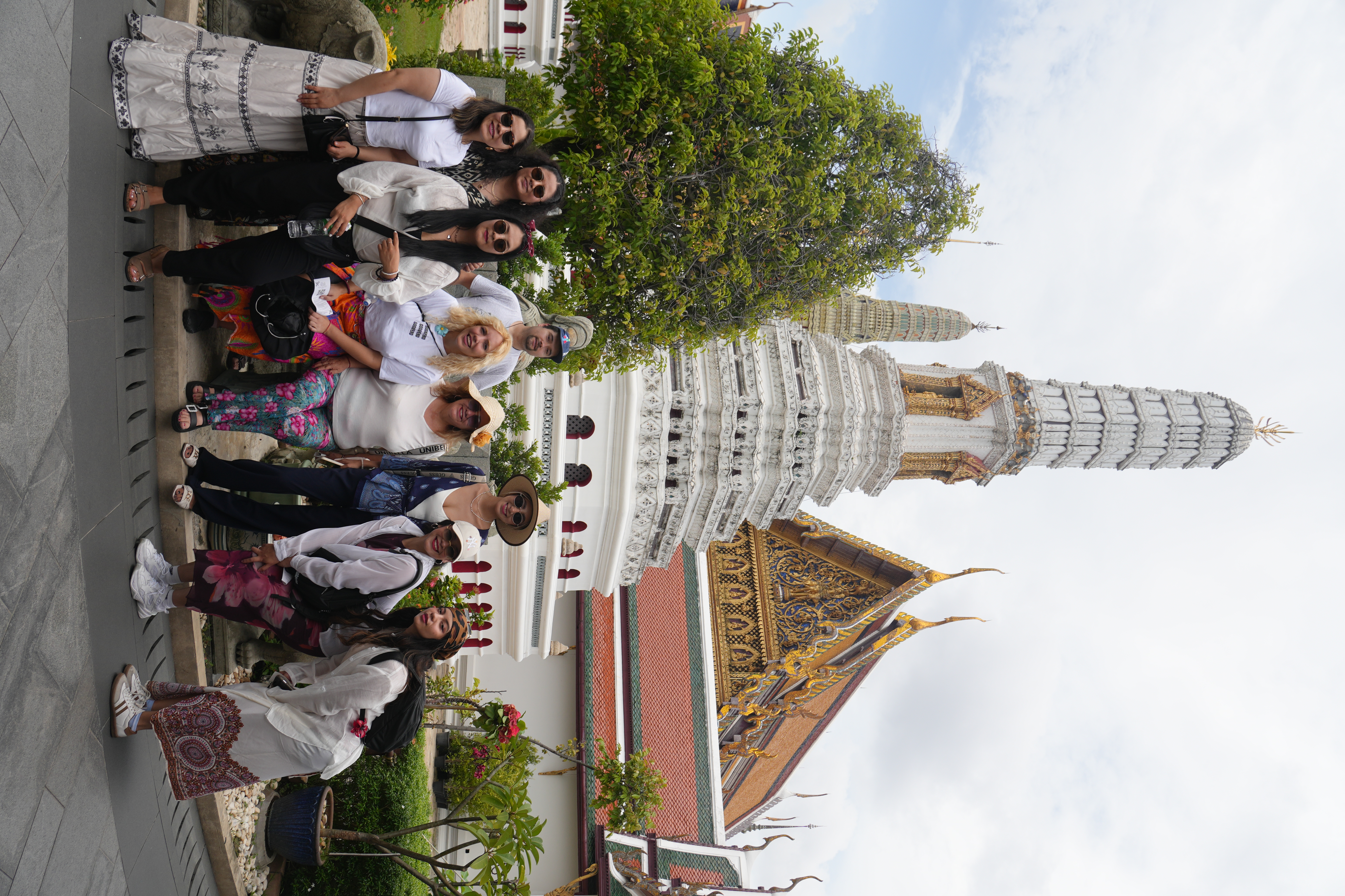 GodaFerd trip photo 11