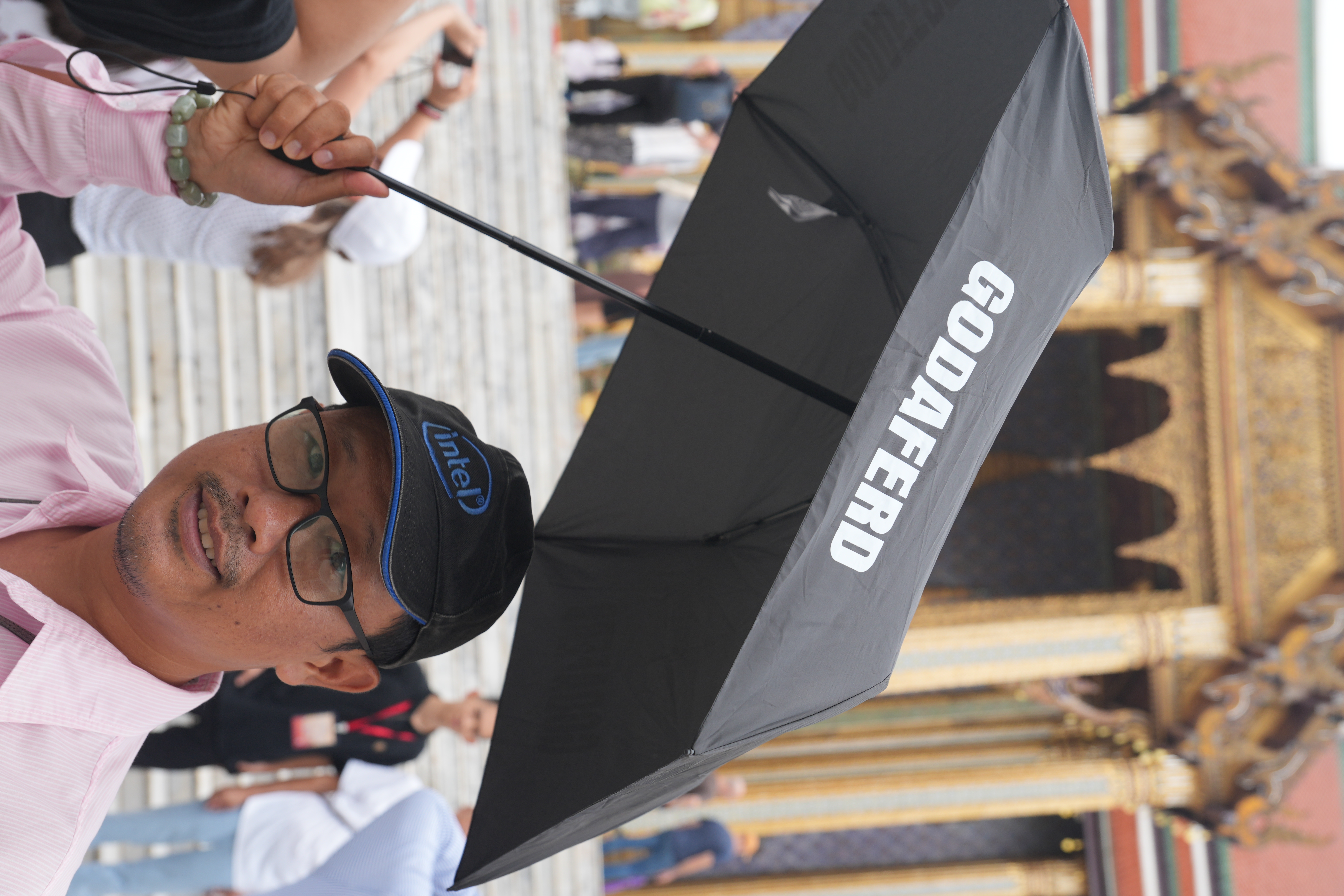 GodaFerd trip photo 13