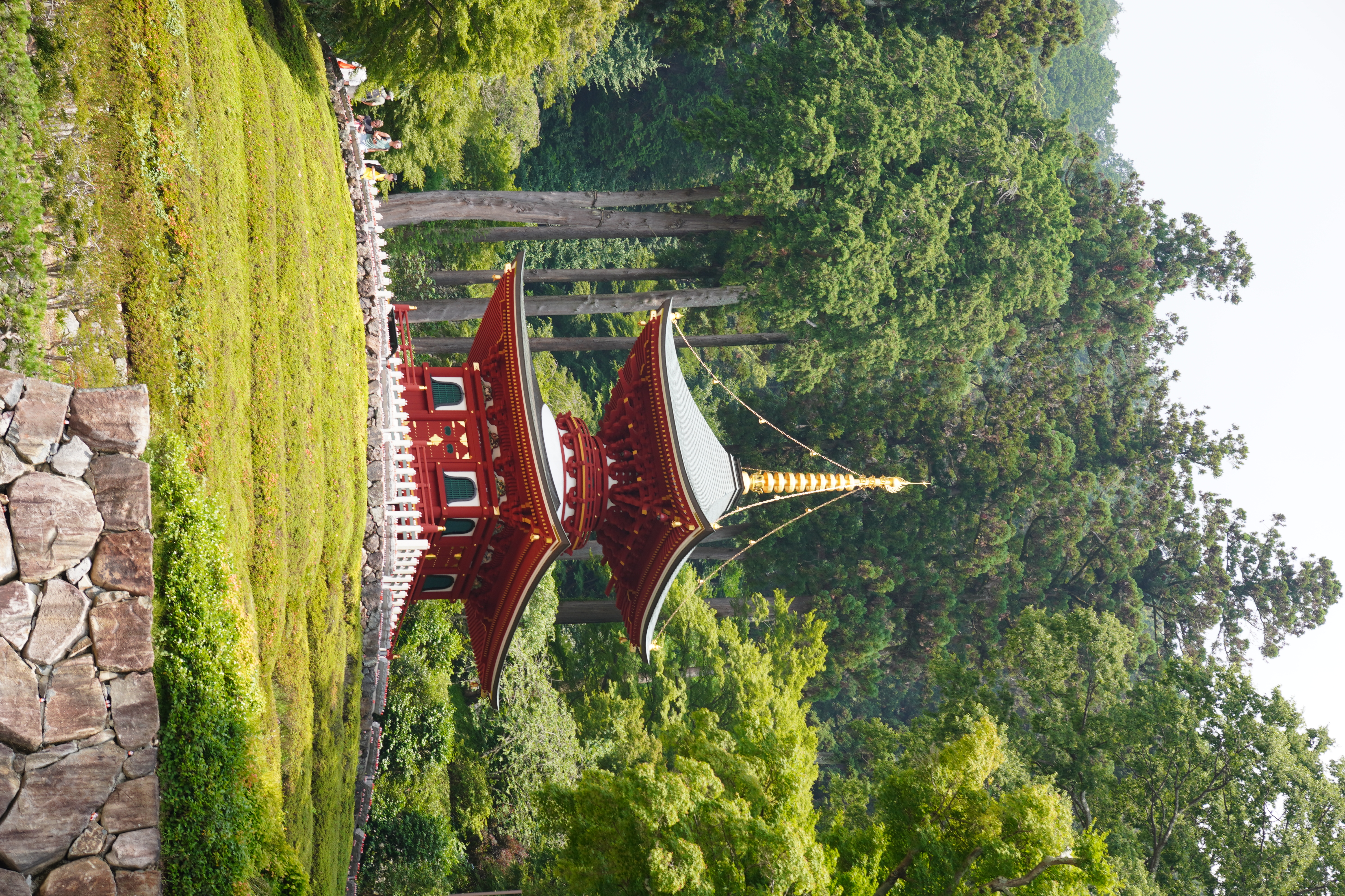 GodaFerd trip photo 15