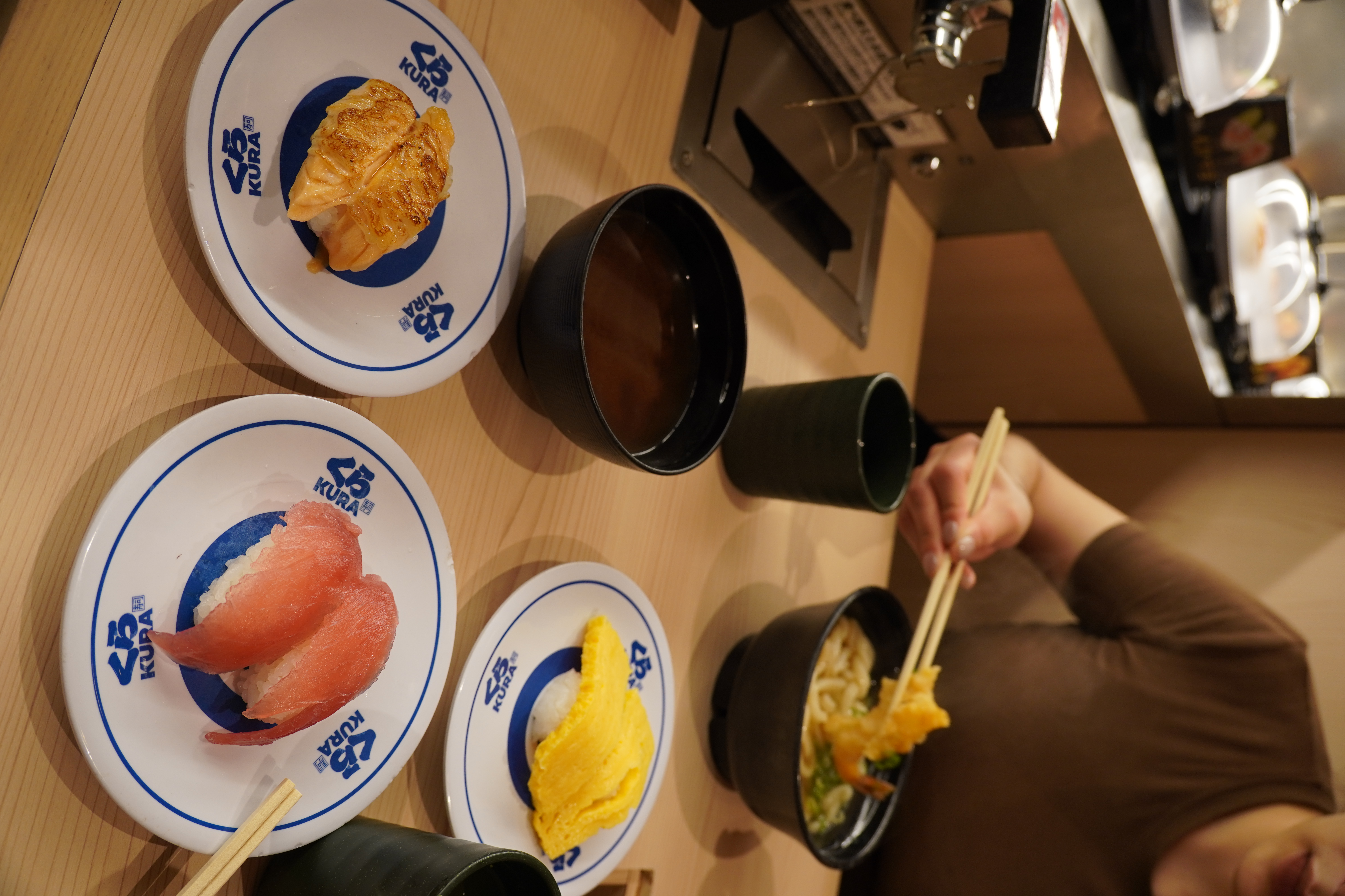 GodaFerd trip photo 17