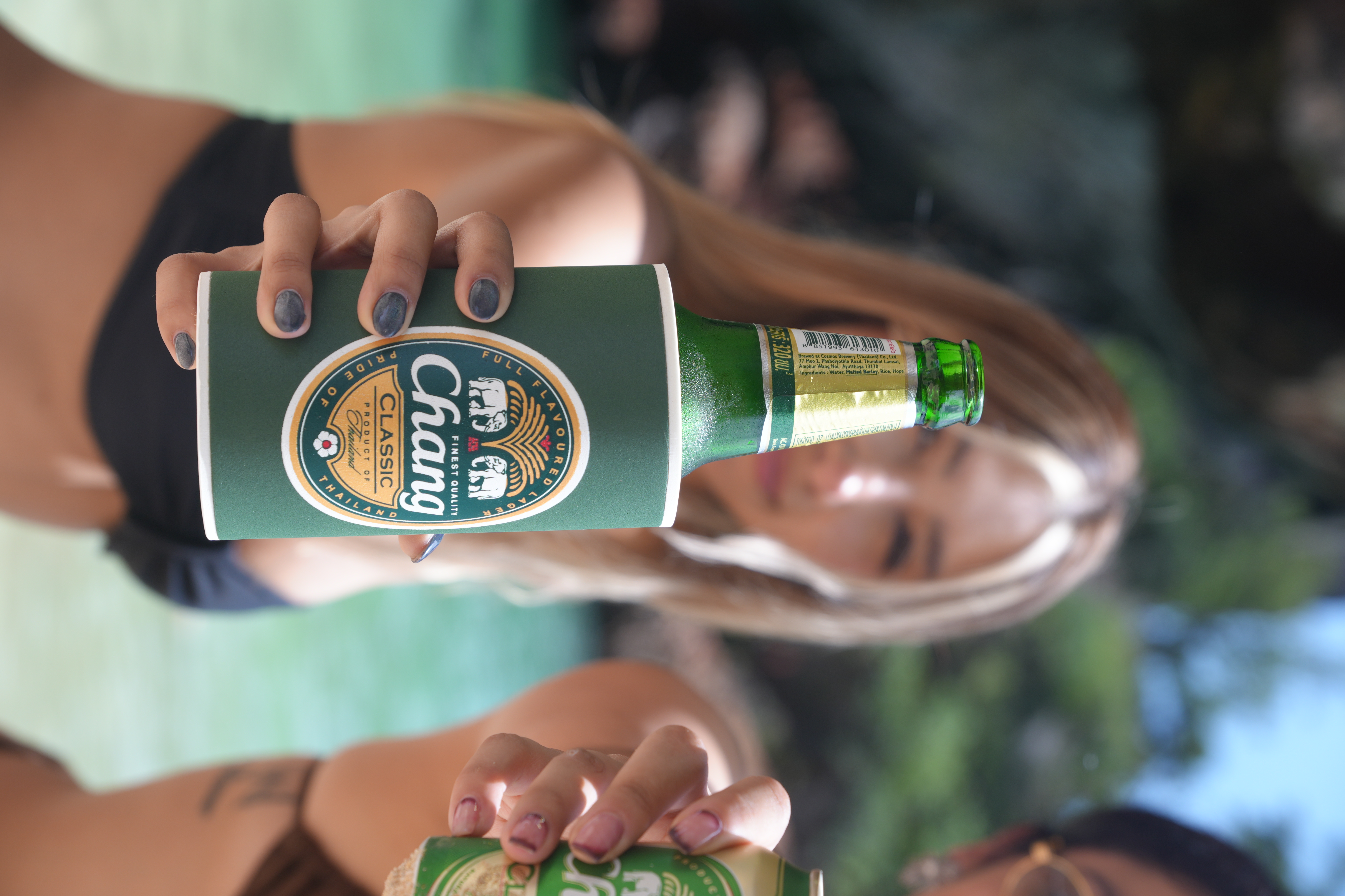 GodaFerd trip photo 18