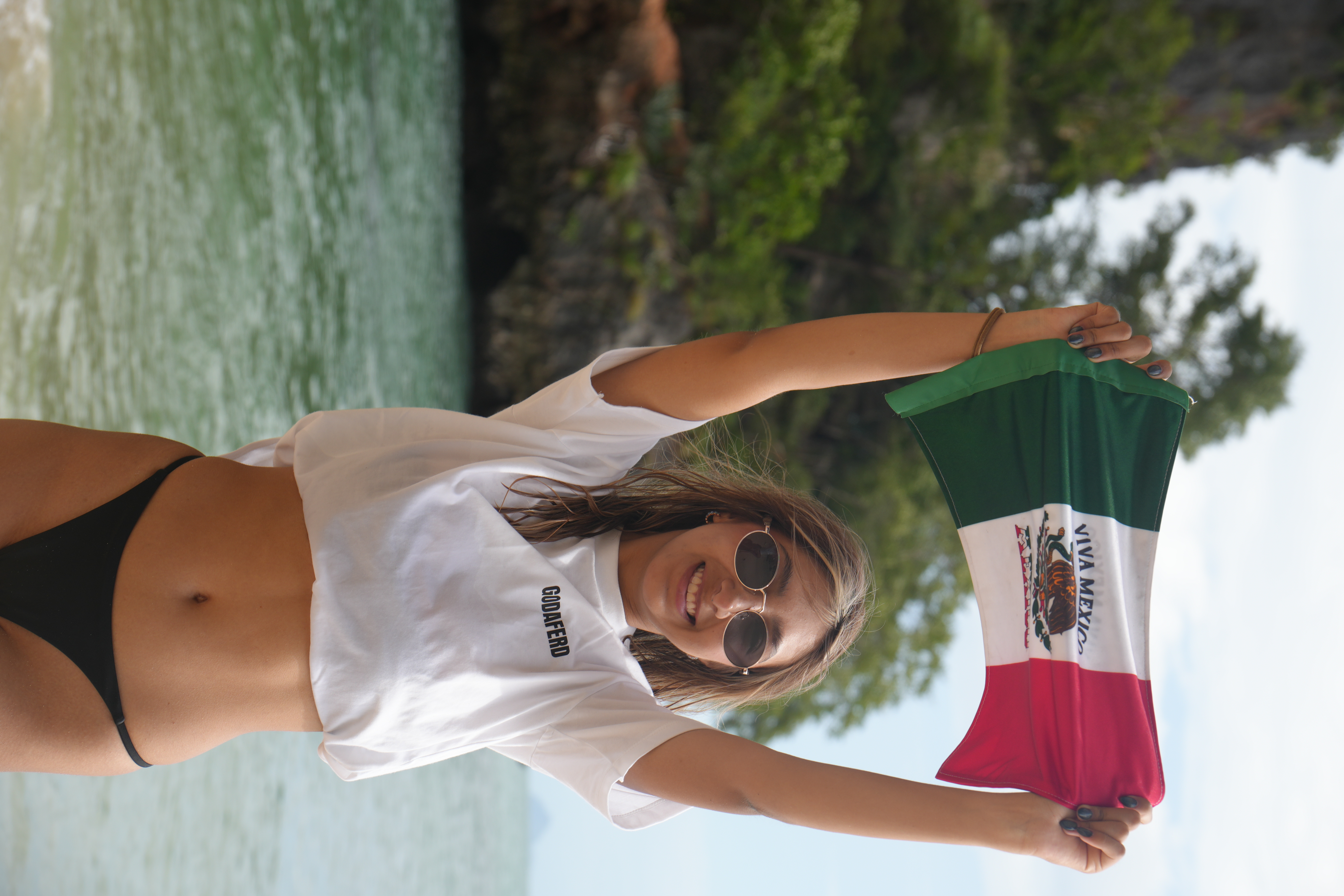 GodaFerd trip photo 19