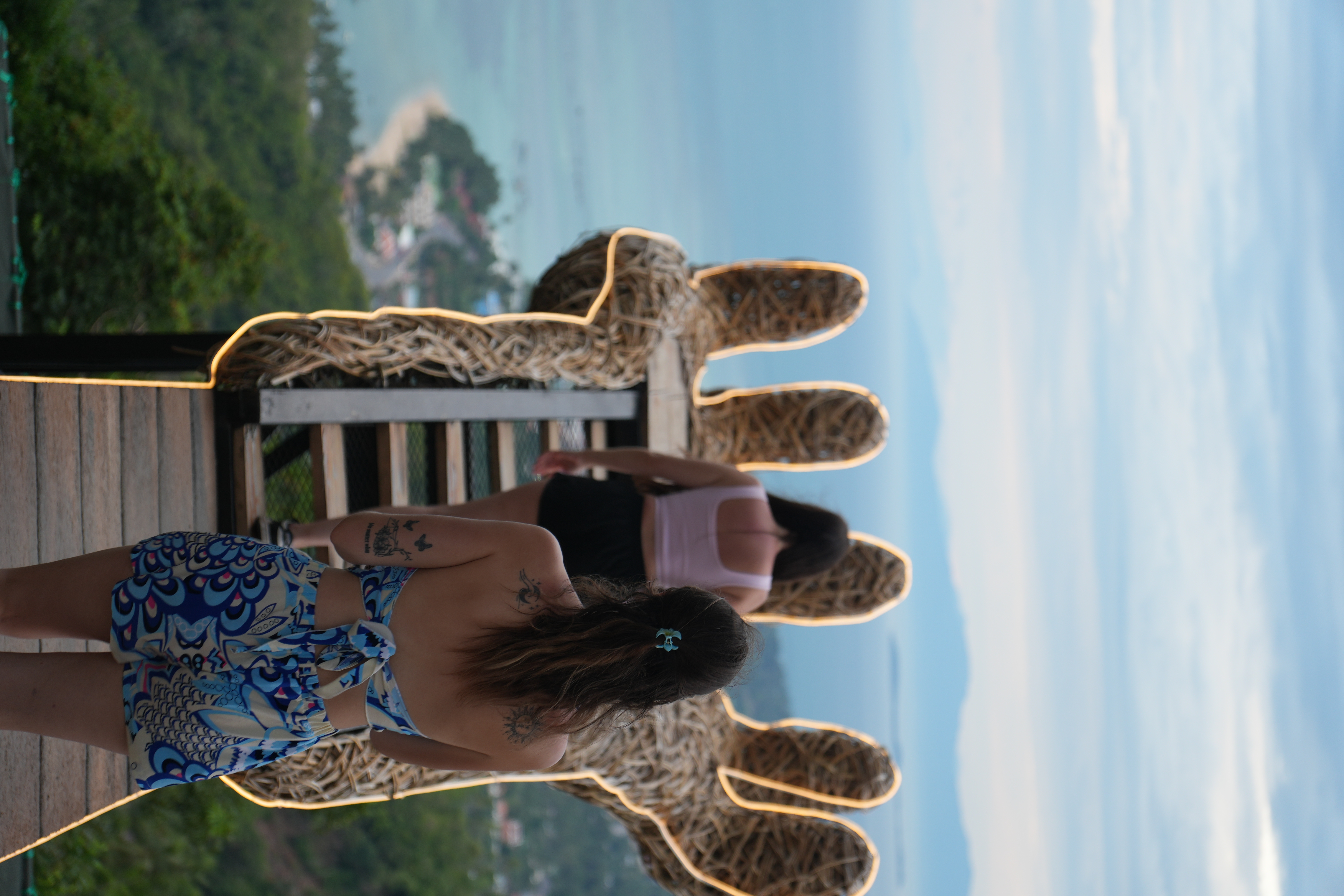 GodaFerd trip photo 21