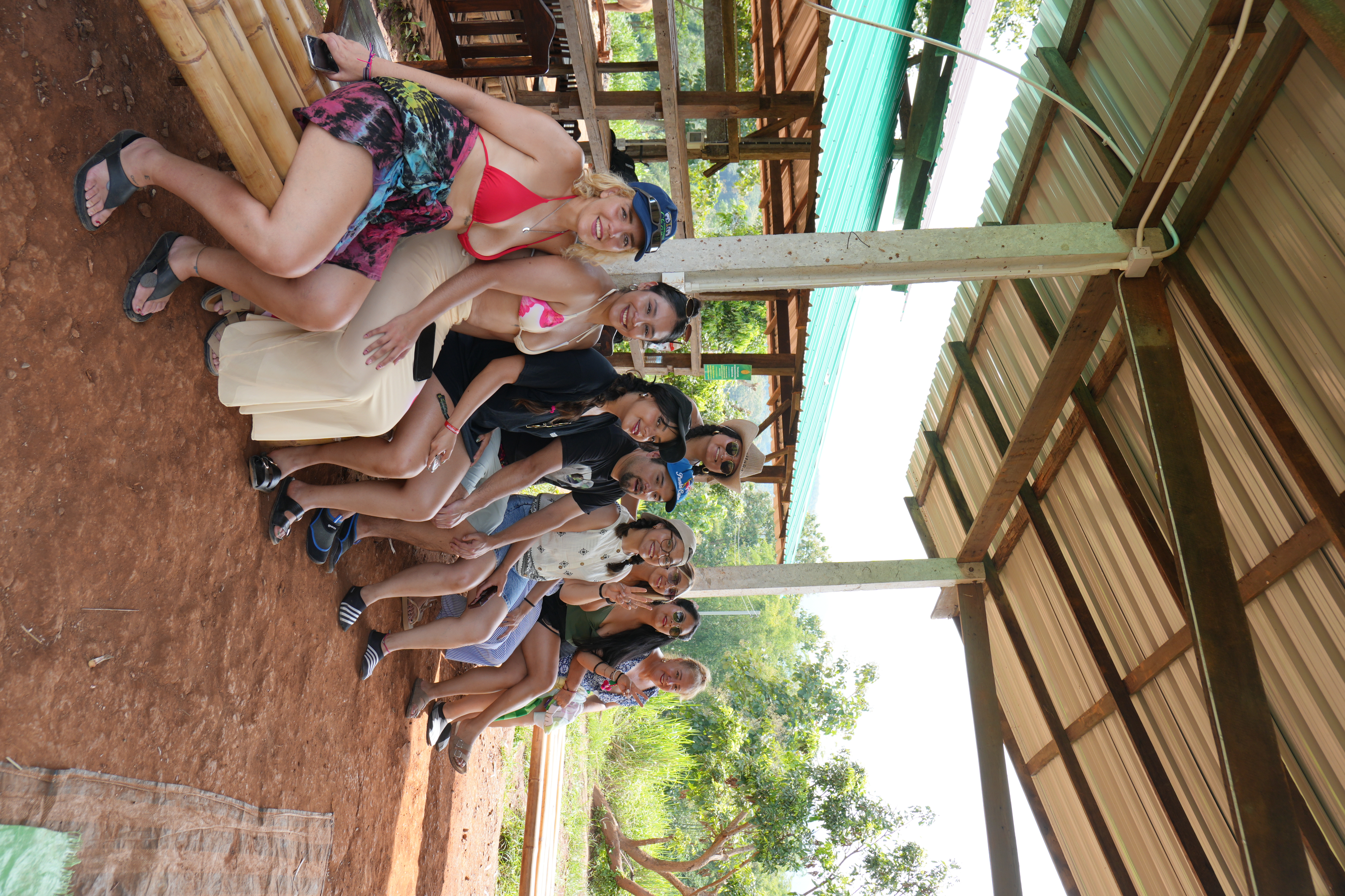 GodaFerd trip photo 25