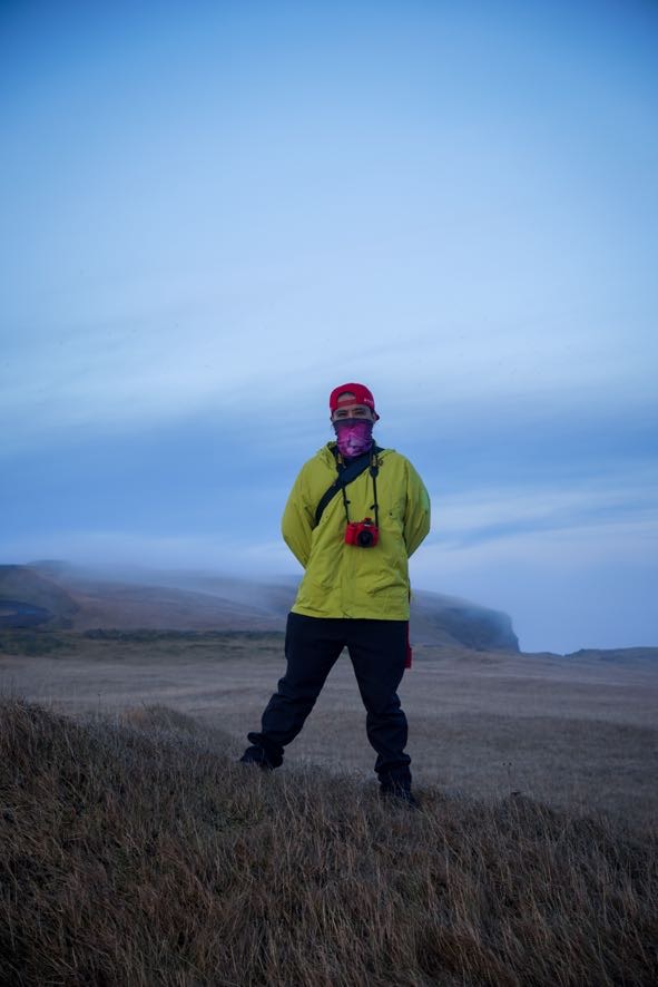 GodaFerd trip photo 26