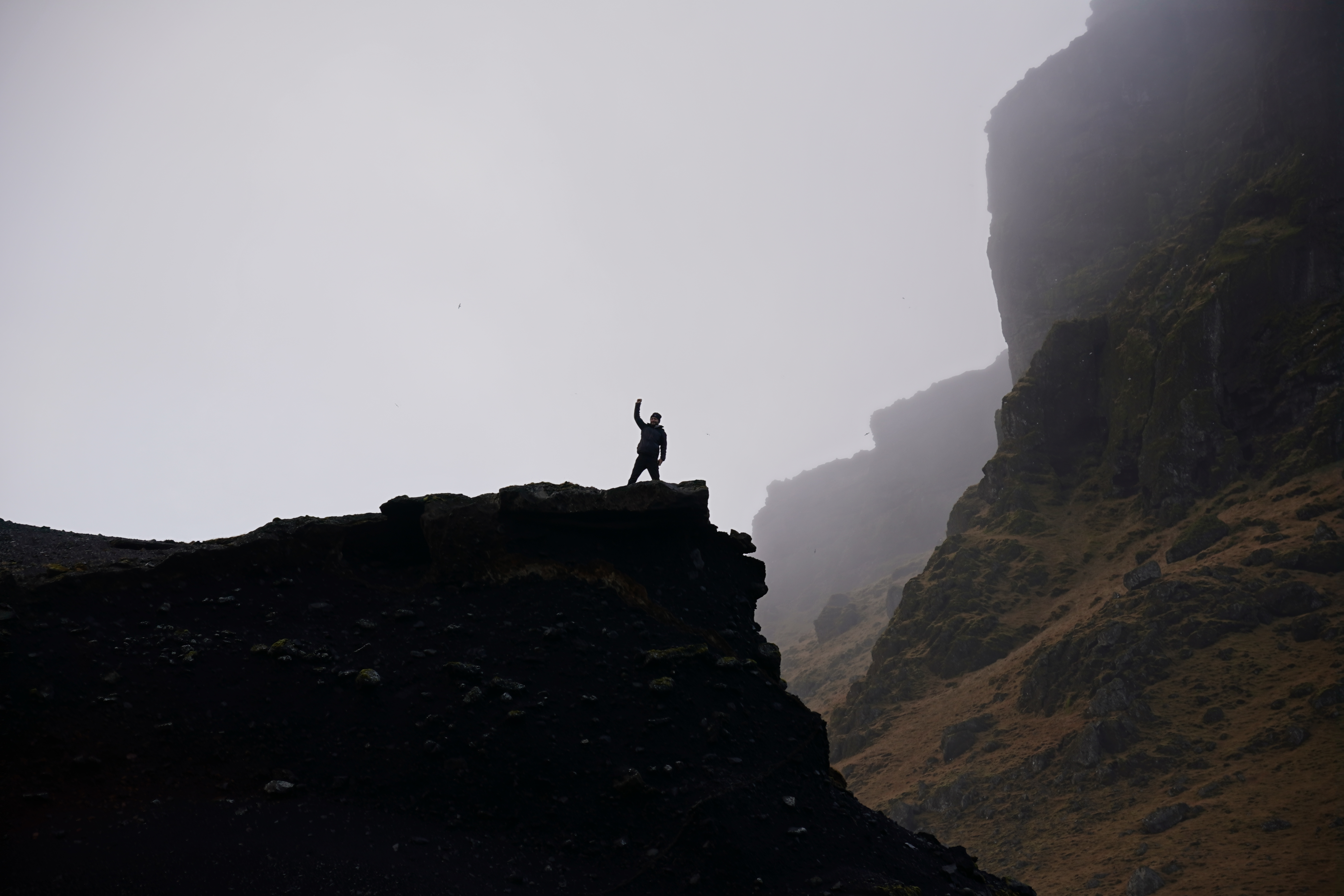 GodaFerd trip photo 27