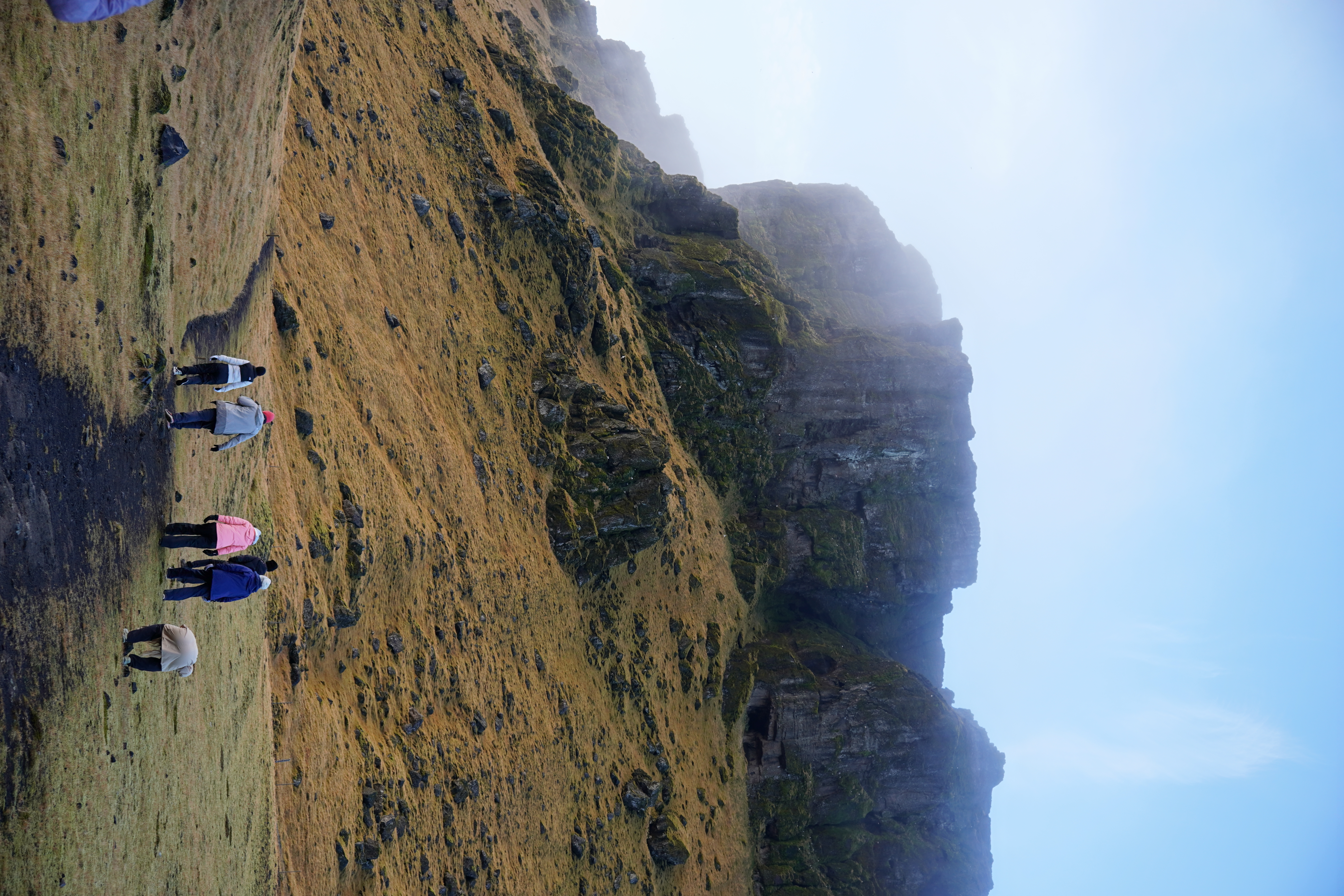 GodaFerd trip photo 28