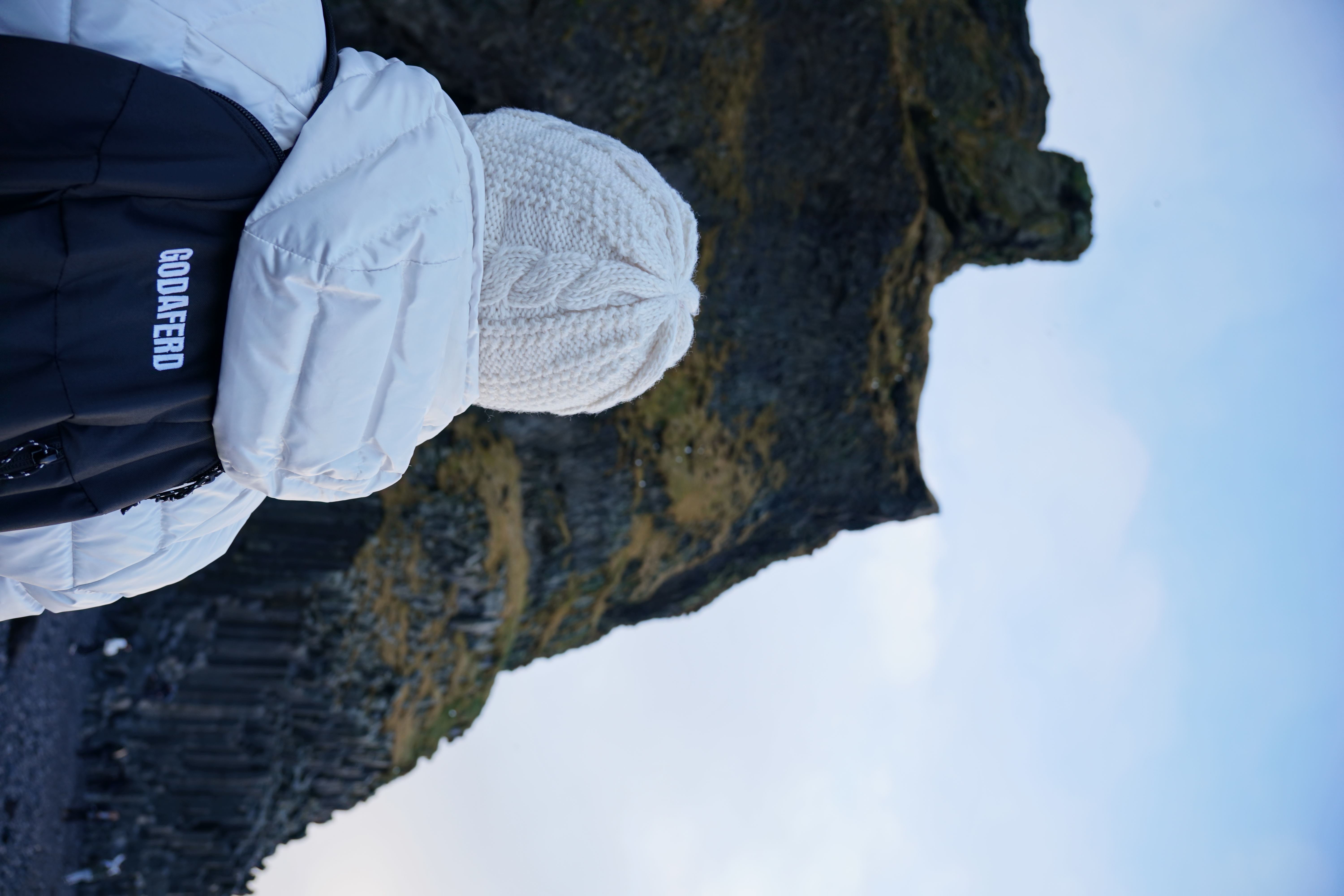 GodaFerd trip photo 29