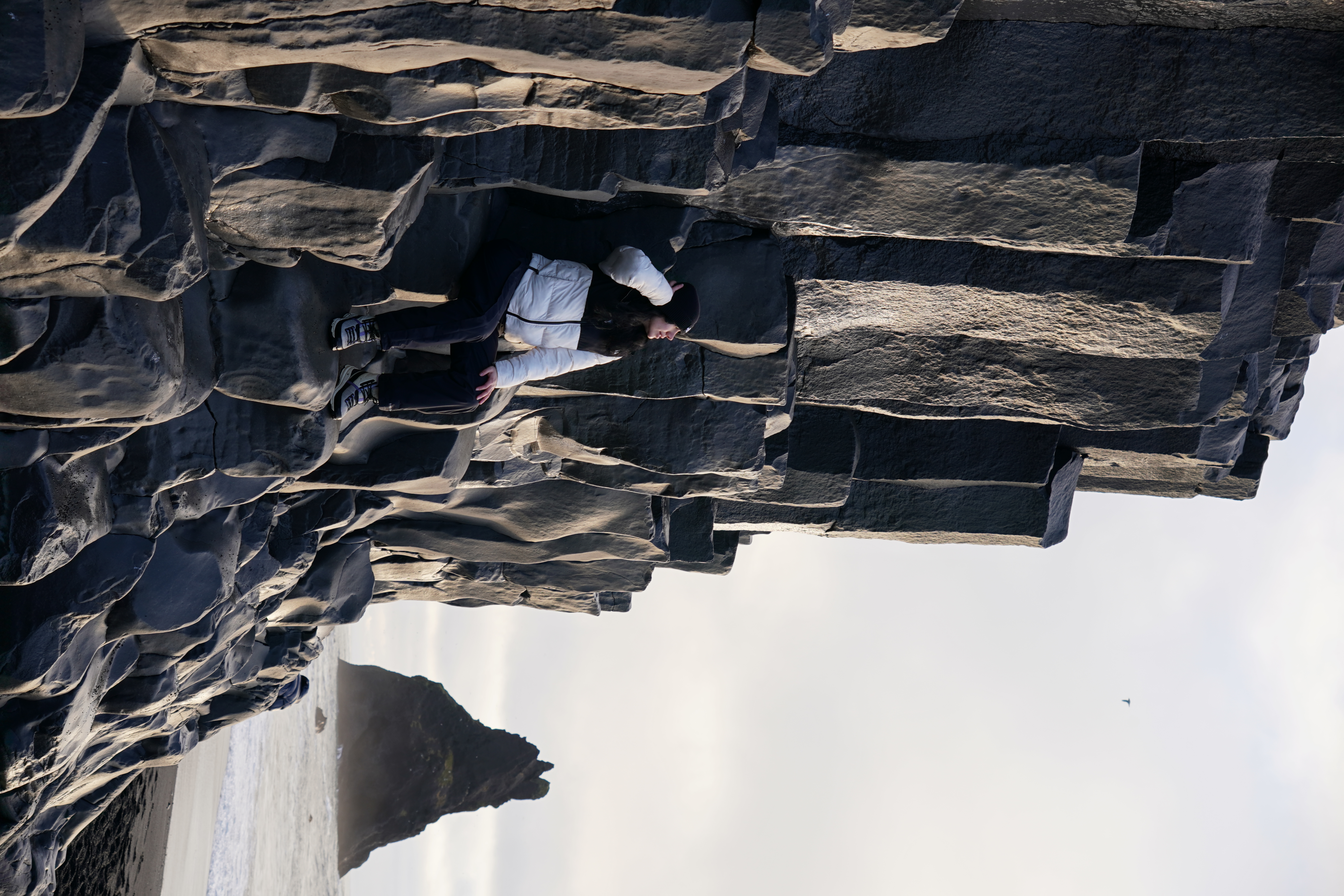 GodaFerd trip photo 30