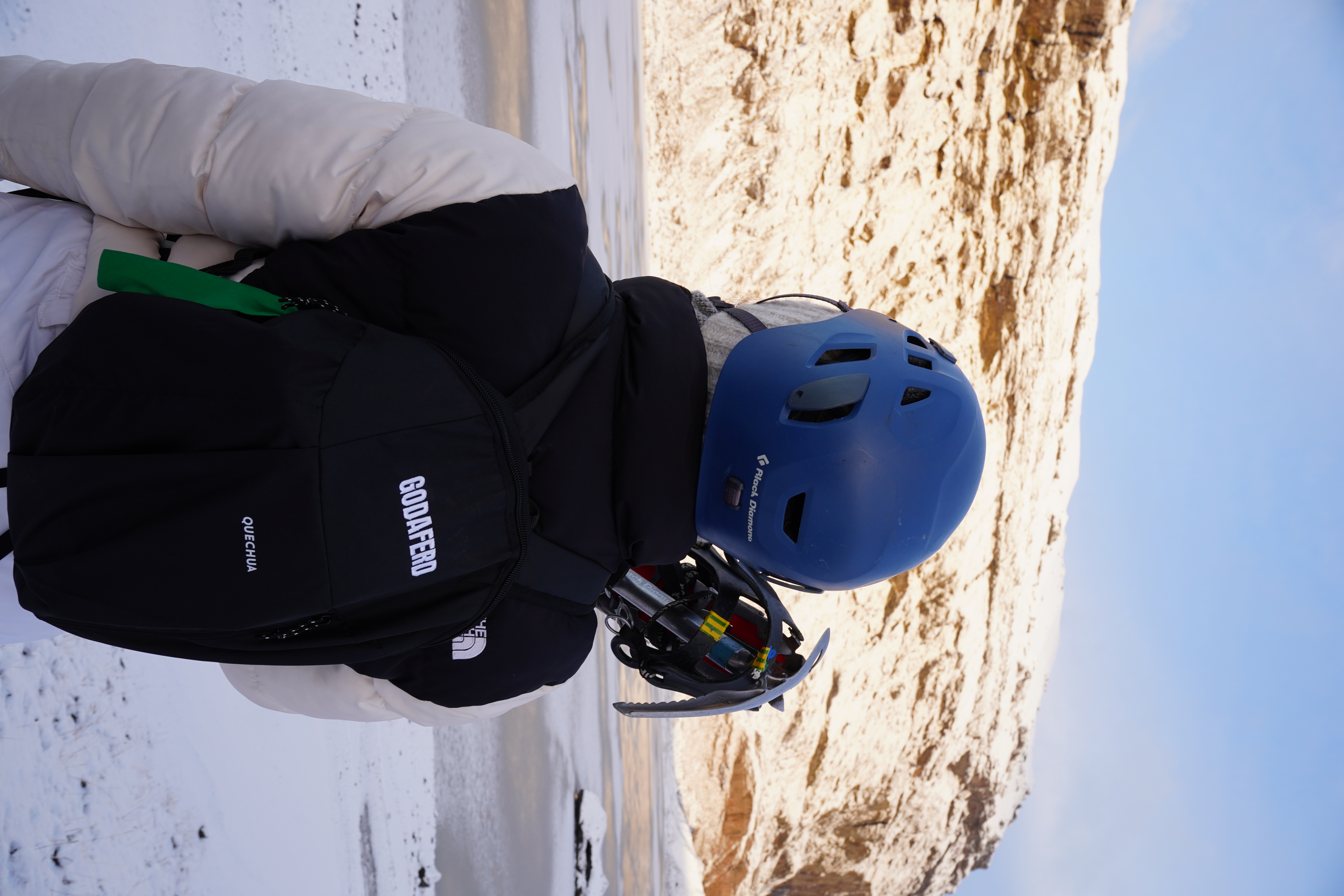 GodaFerd trip photo 32