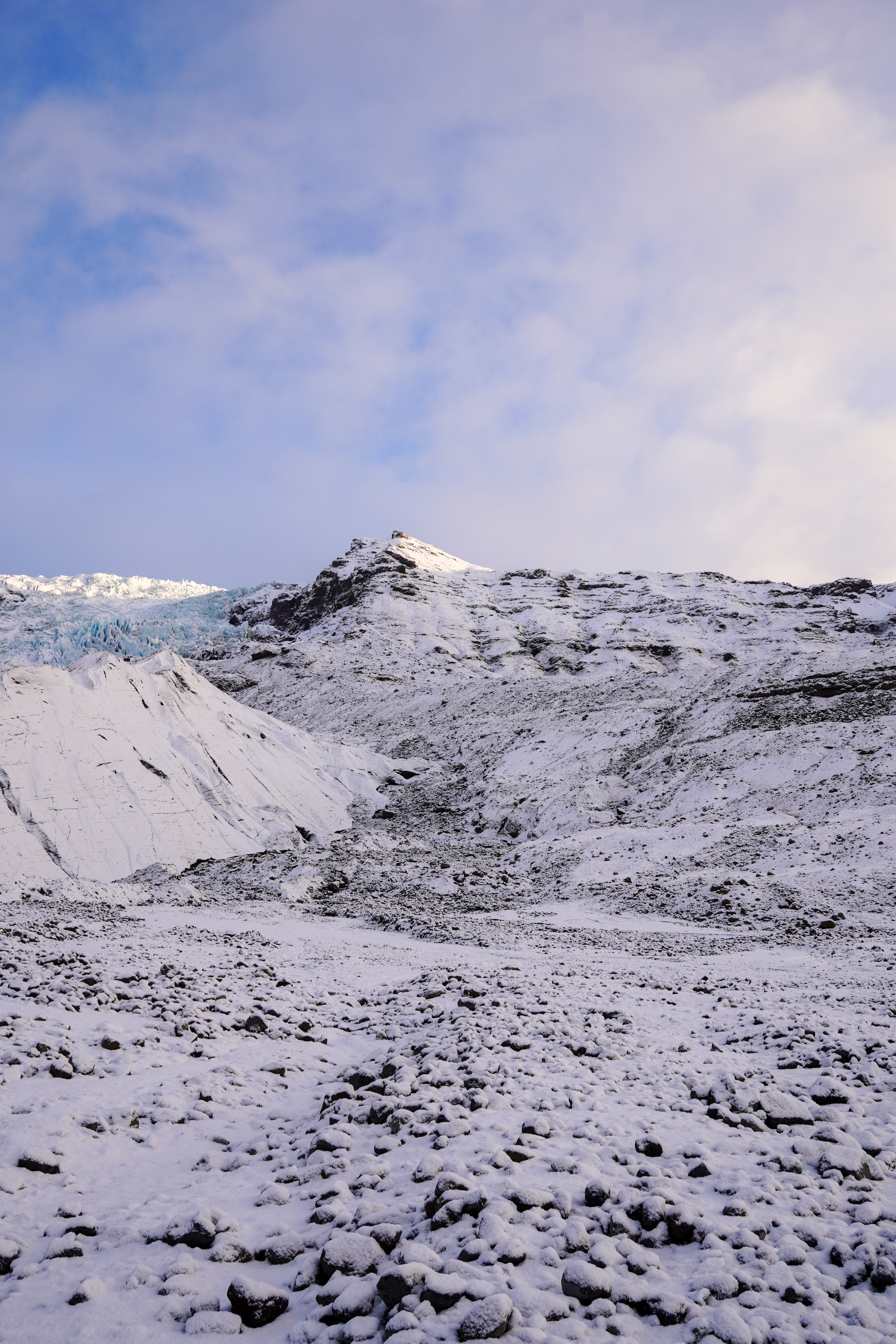 GodaFerd trip photo 33