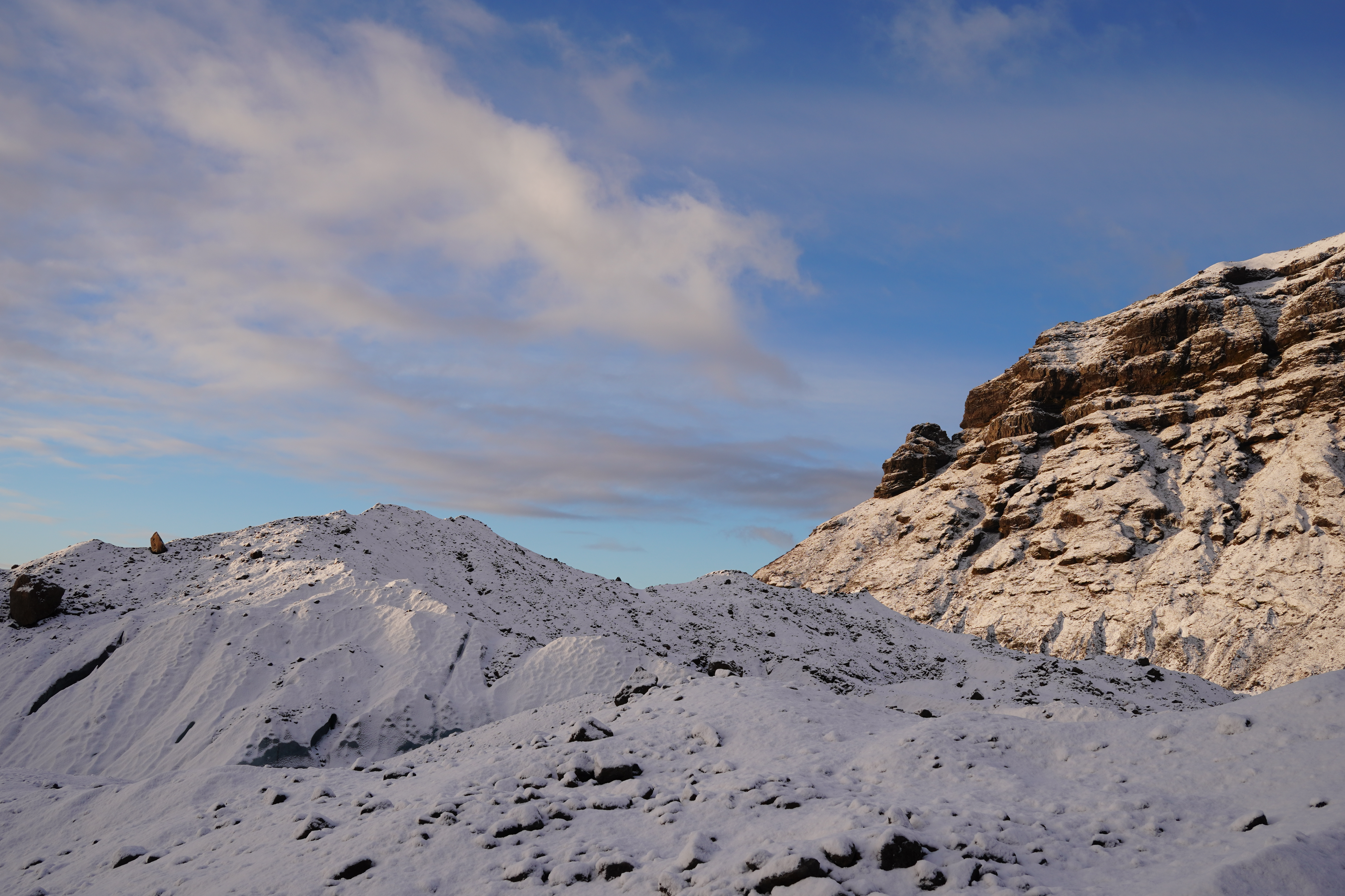 GodaFerd trip photo 34