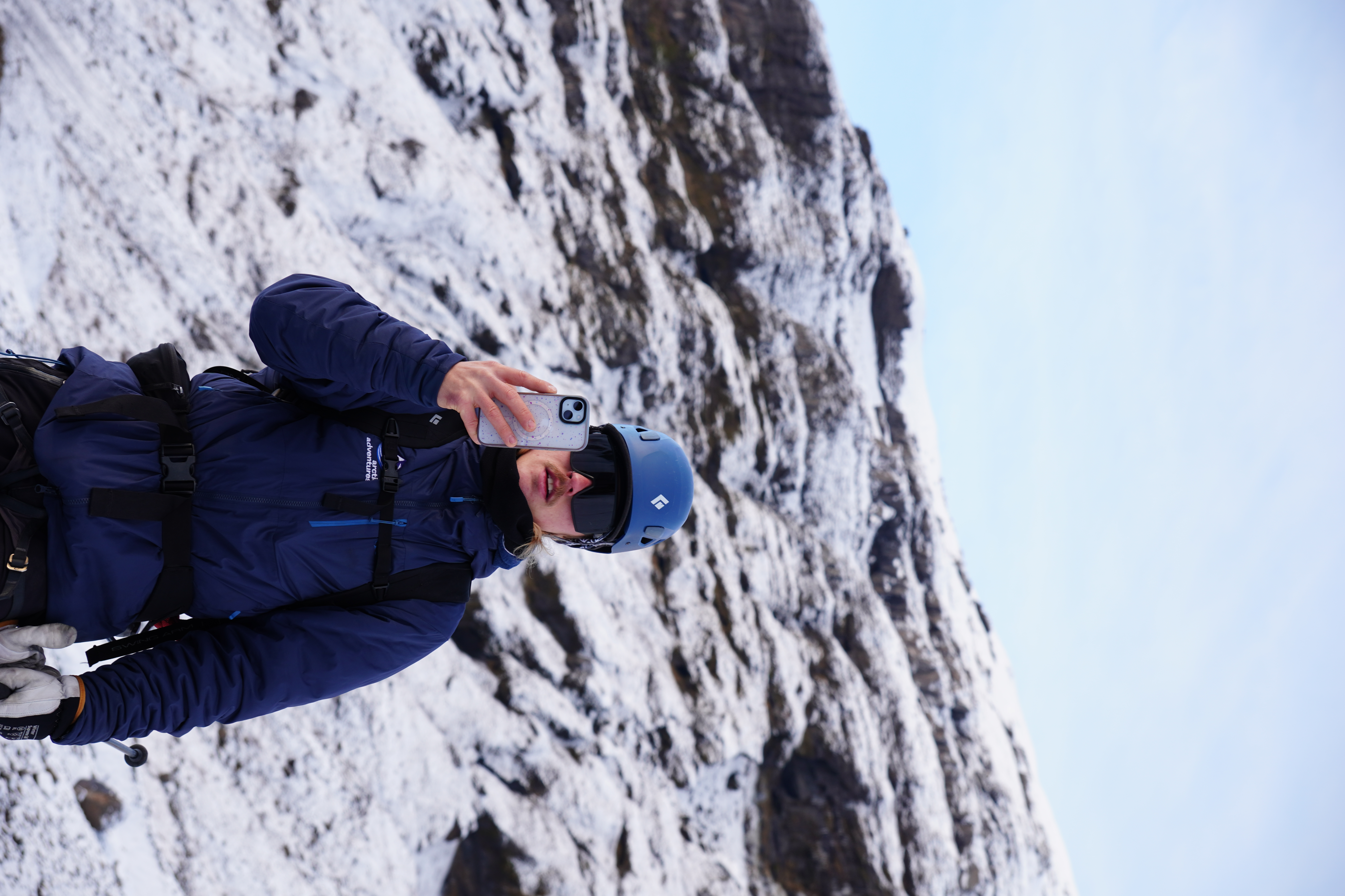 GodaFerd trip photo 35