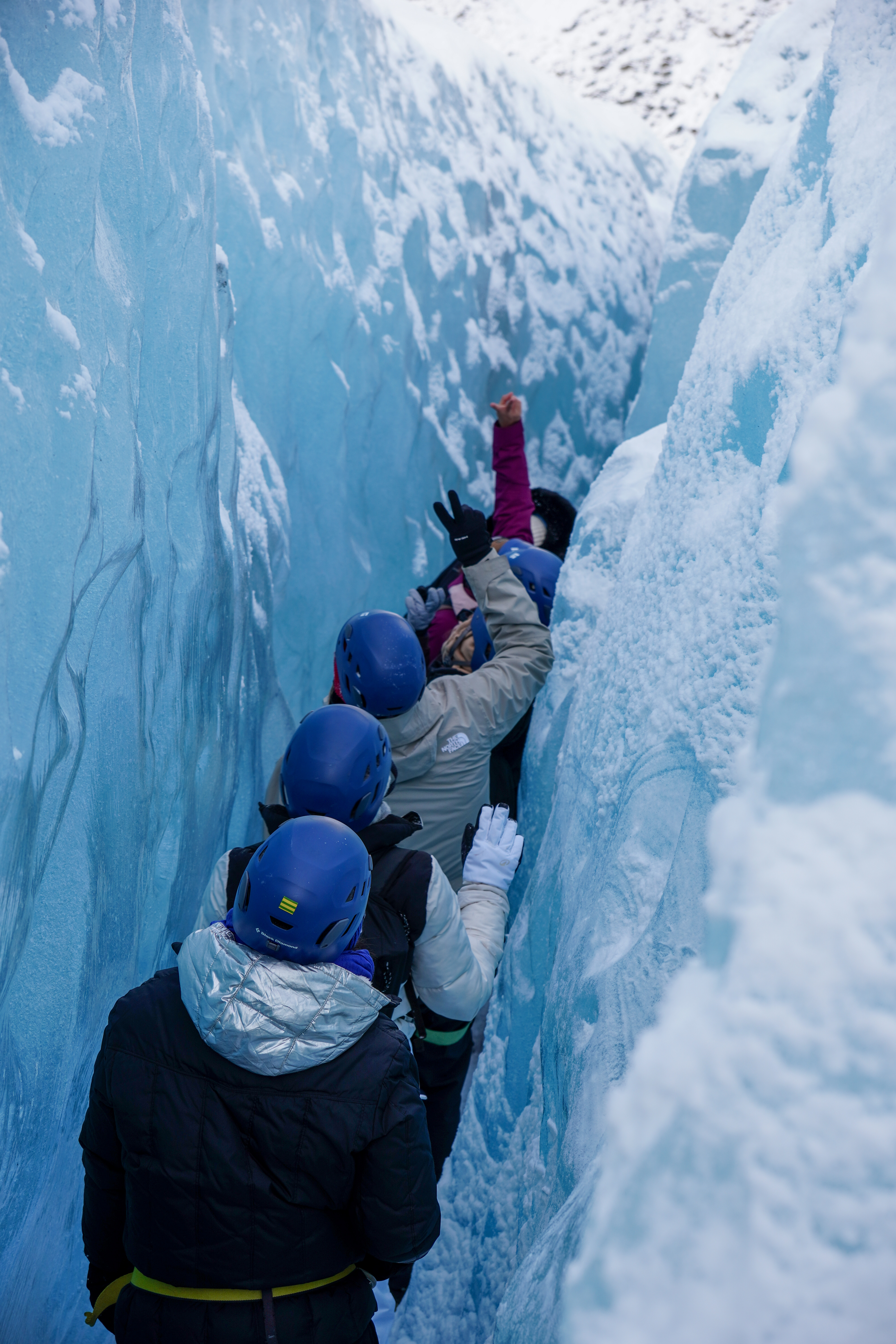 GodaFerd trip photo 36