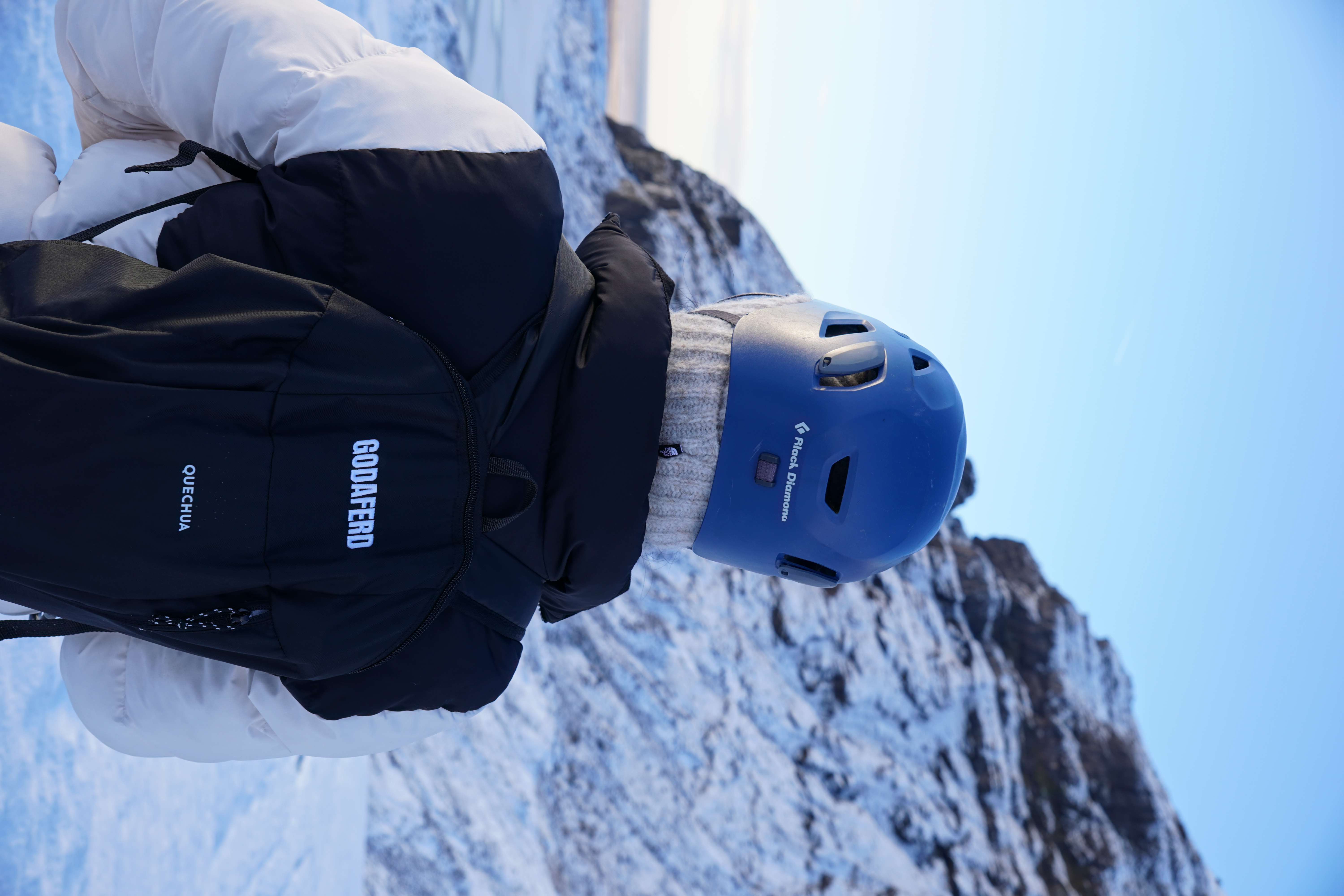 GodaFerd trip photo 37