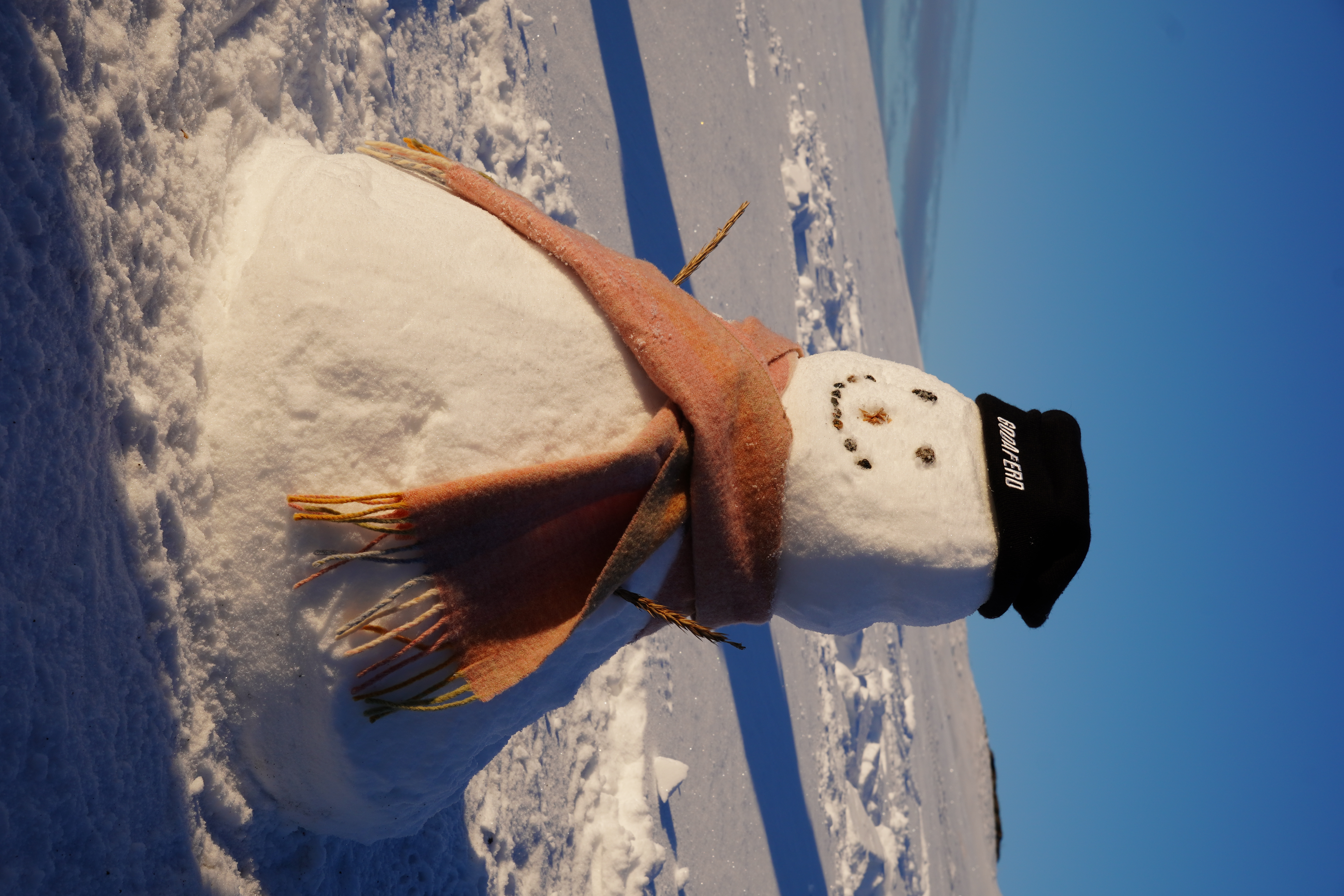 GodaFerd trip photo 39