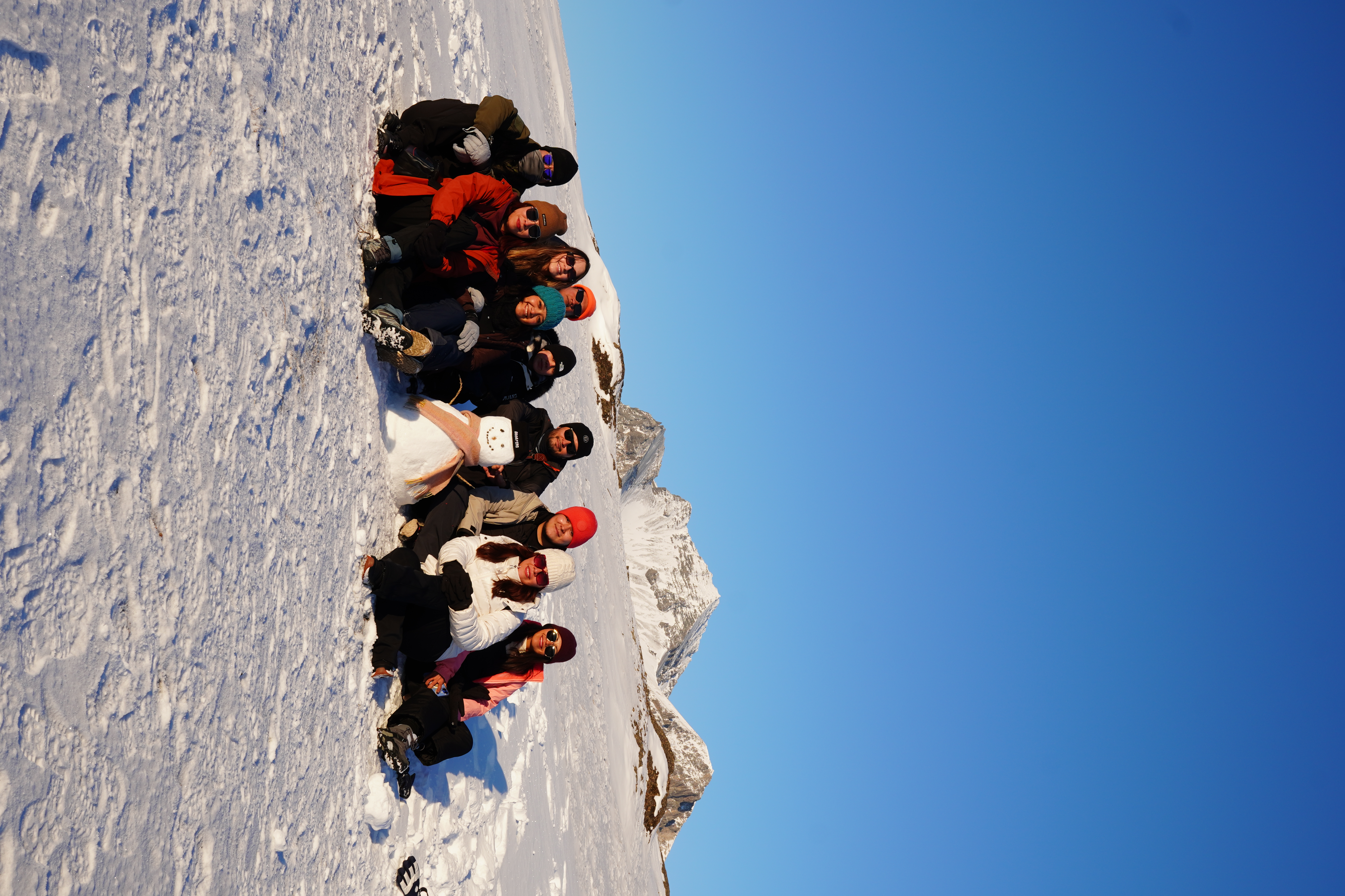 GodaFerd trip photo 40