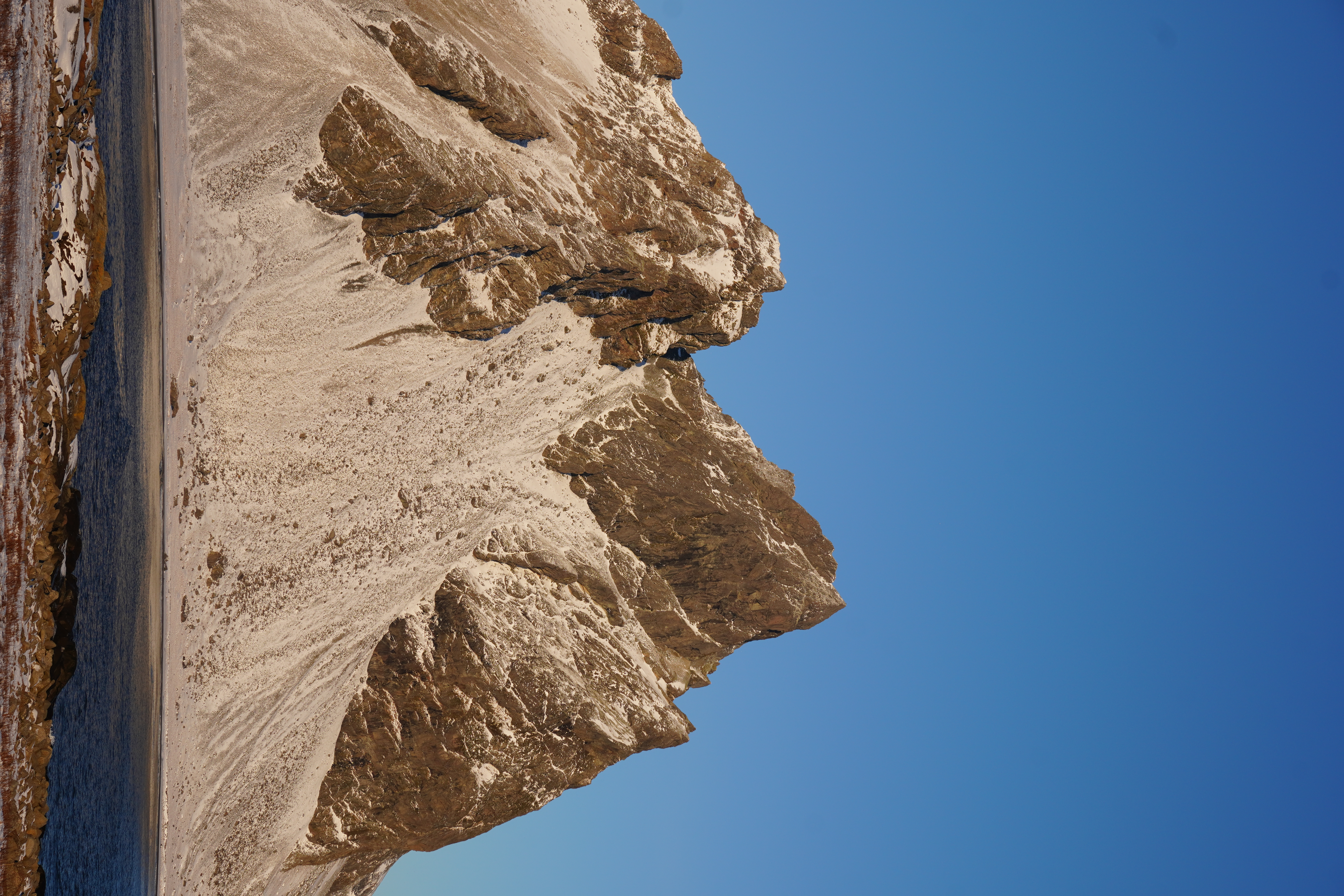 GodaFerd trip photo 41