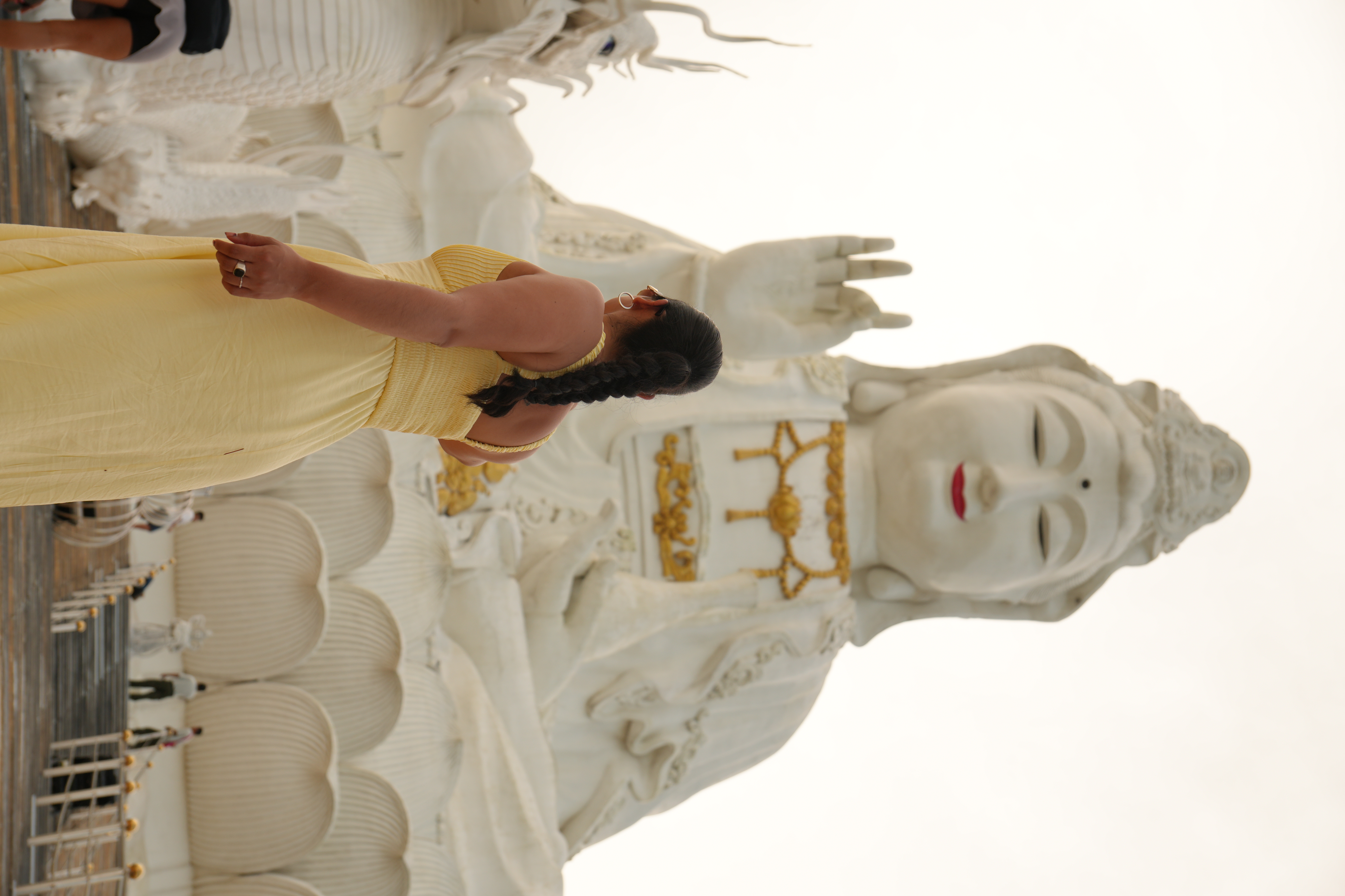 GodaFerd trip photo 43