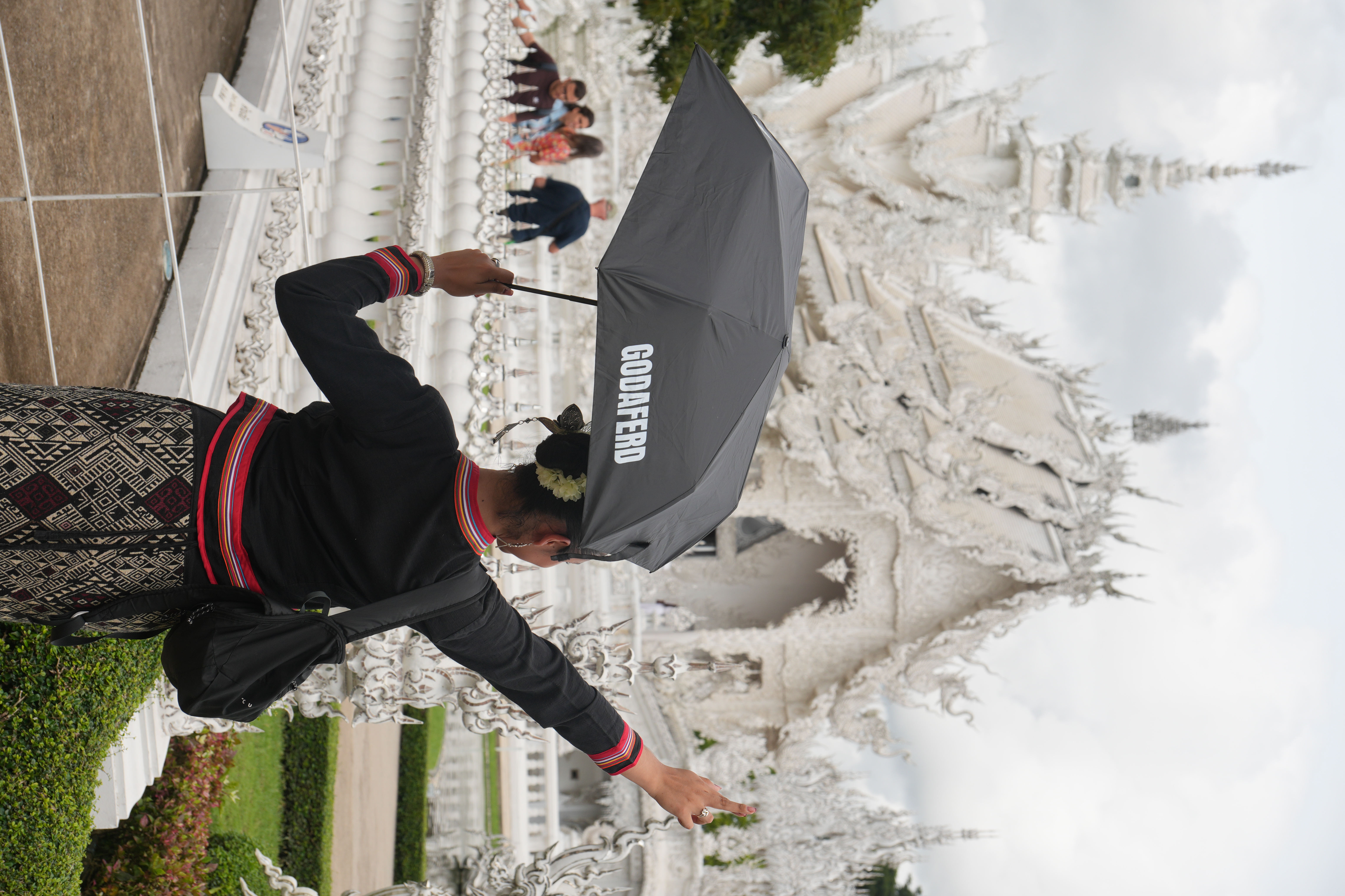 GodaFerd trip photo 45