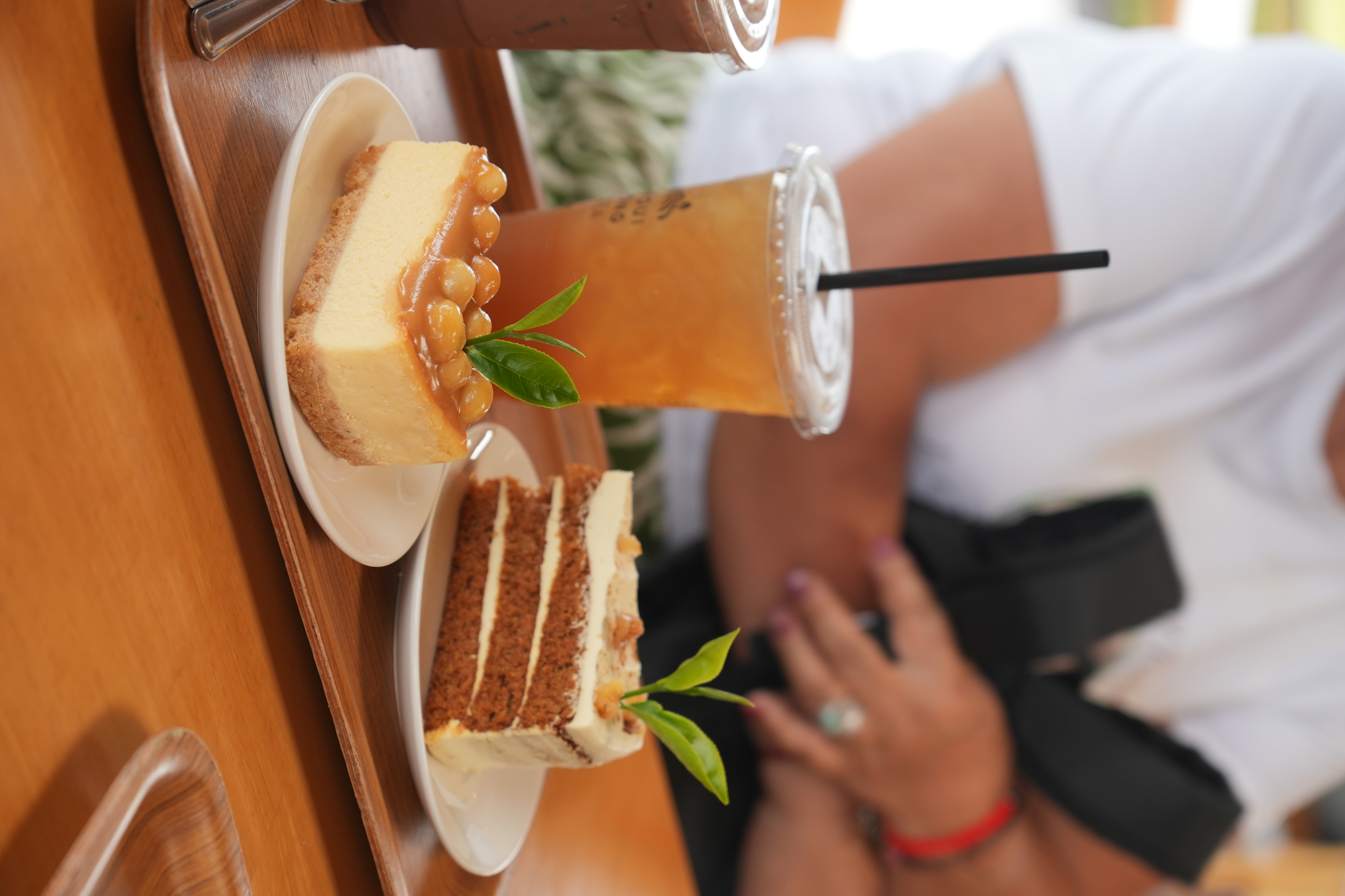 GodaFerd trip photo 46