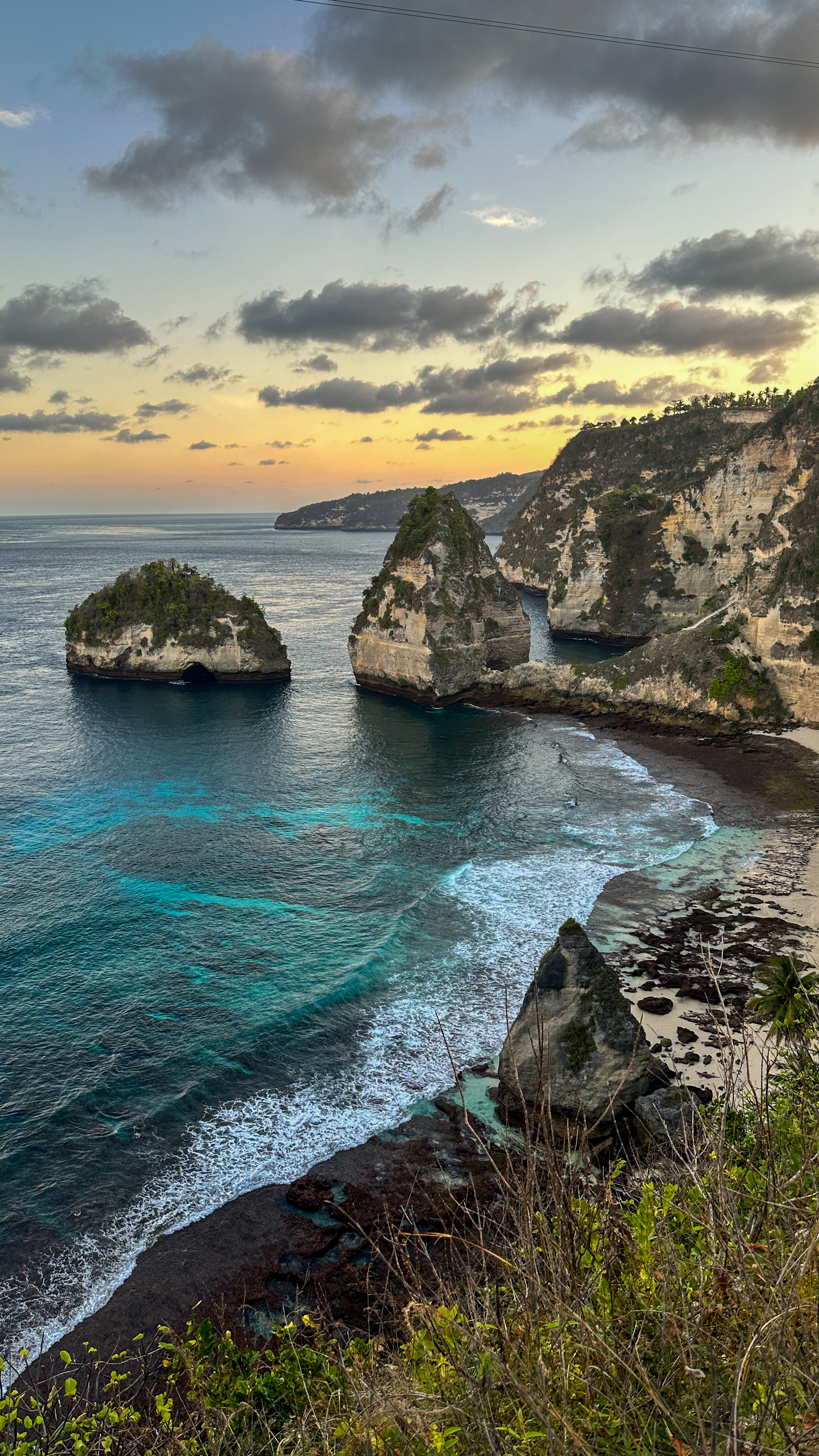 GodaFerd trip photo 47