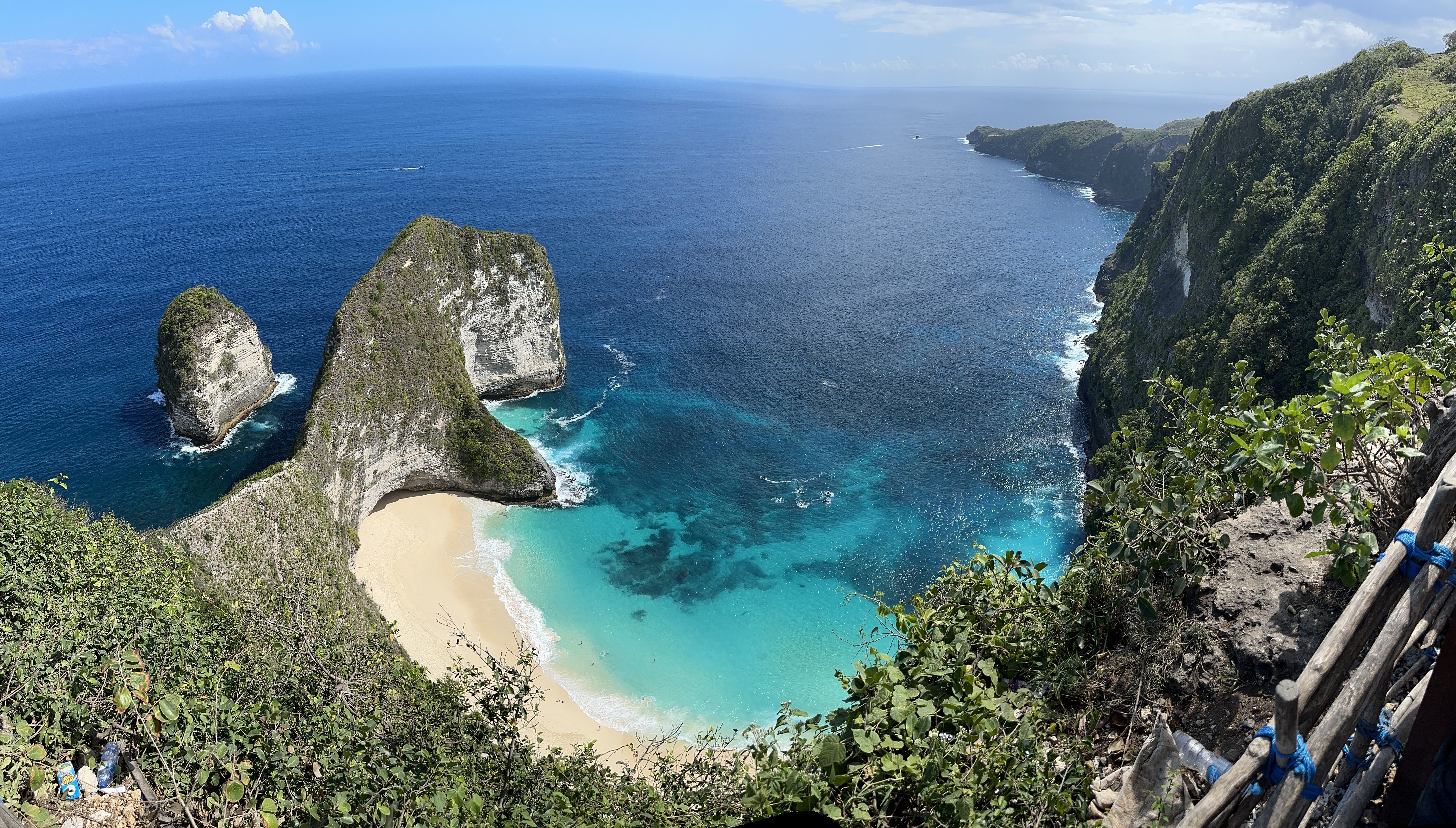 GodaFerd trip photo 48