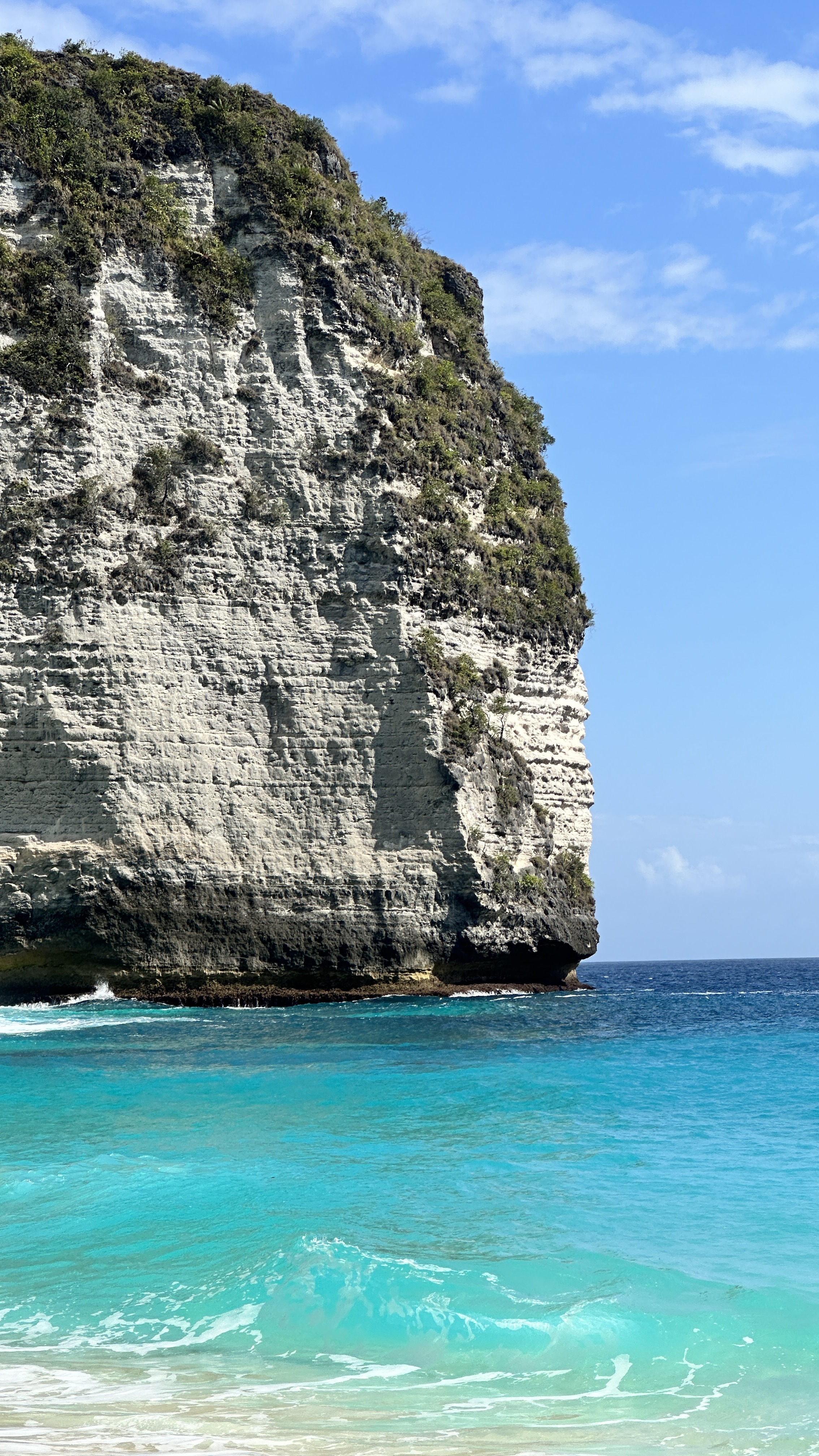 GodaFerd trip photo 49