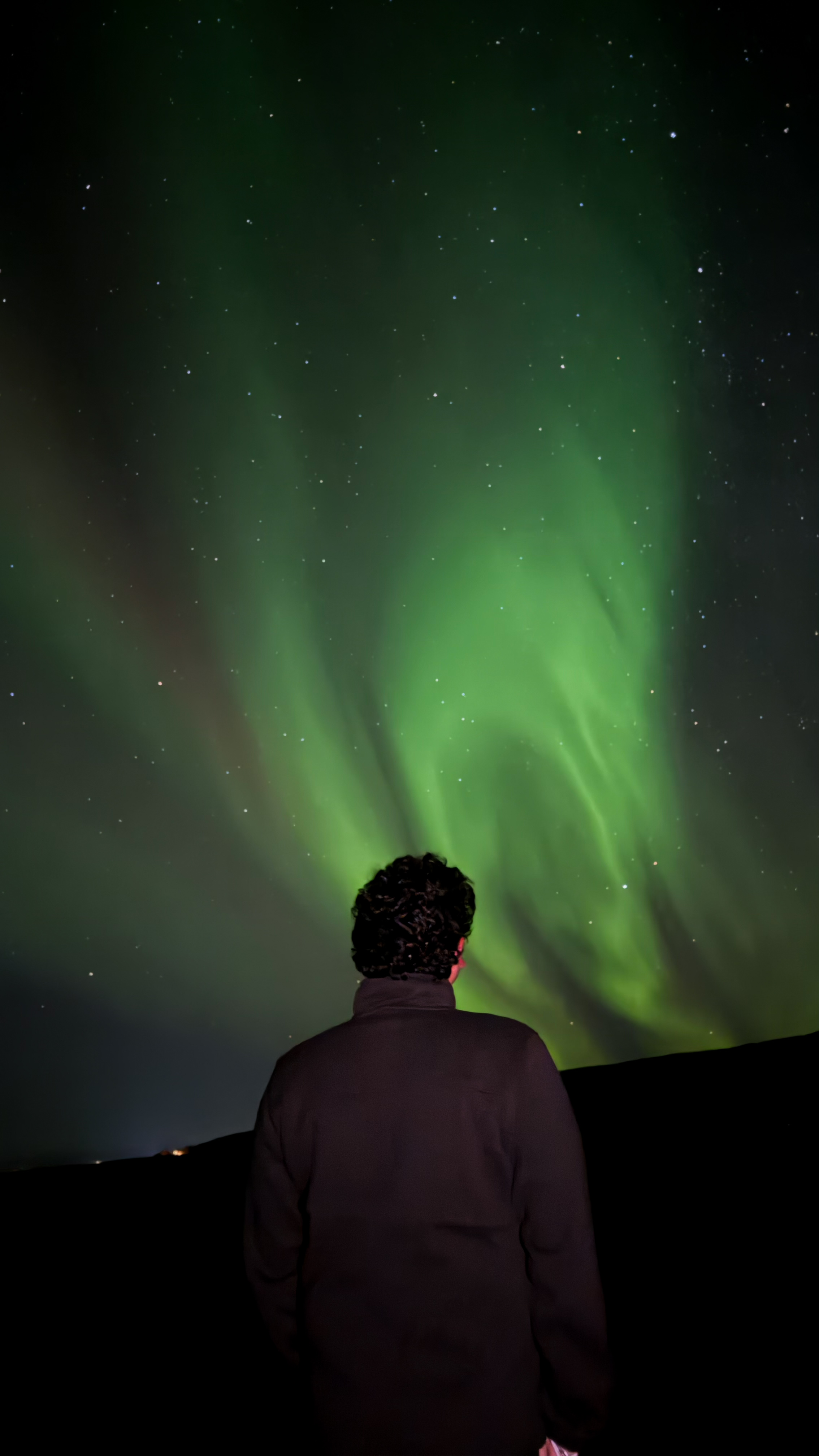 GodaFerd trip photo 50