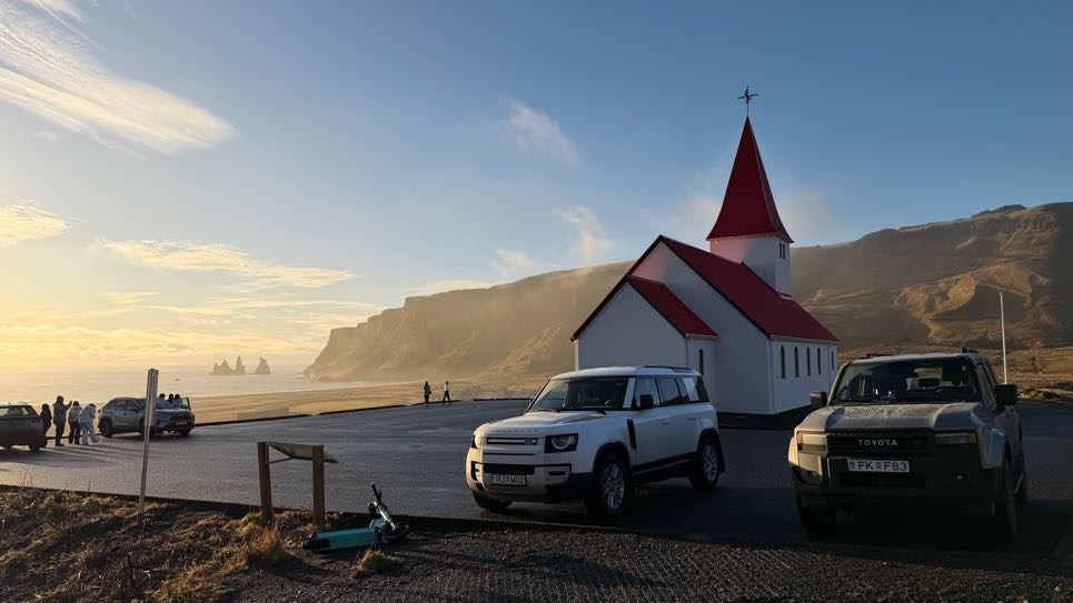 GodaFerd trip photo 52