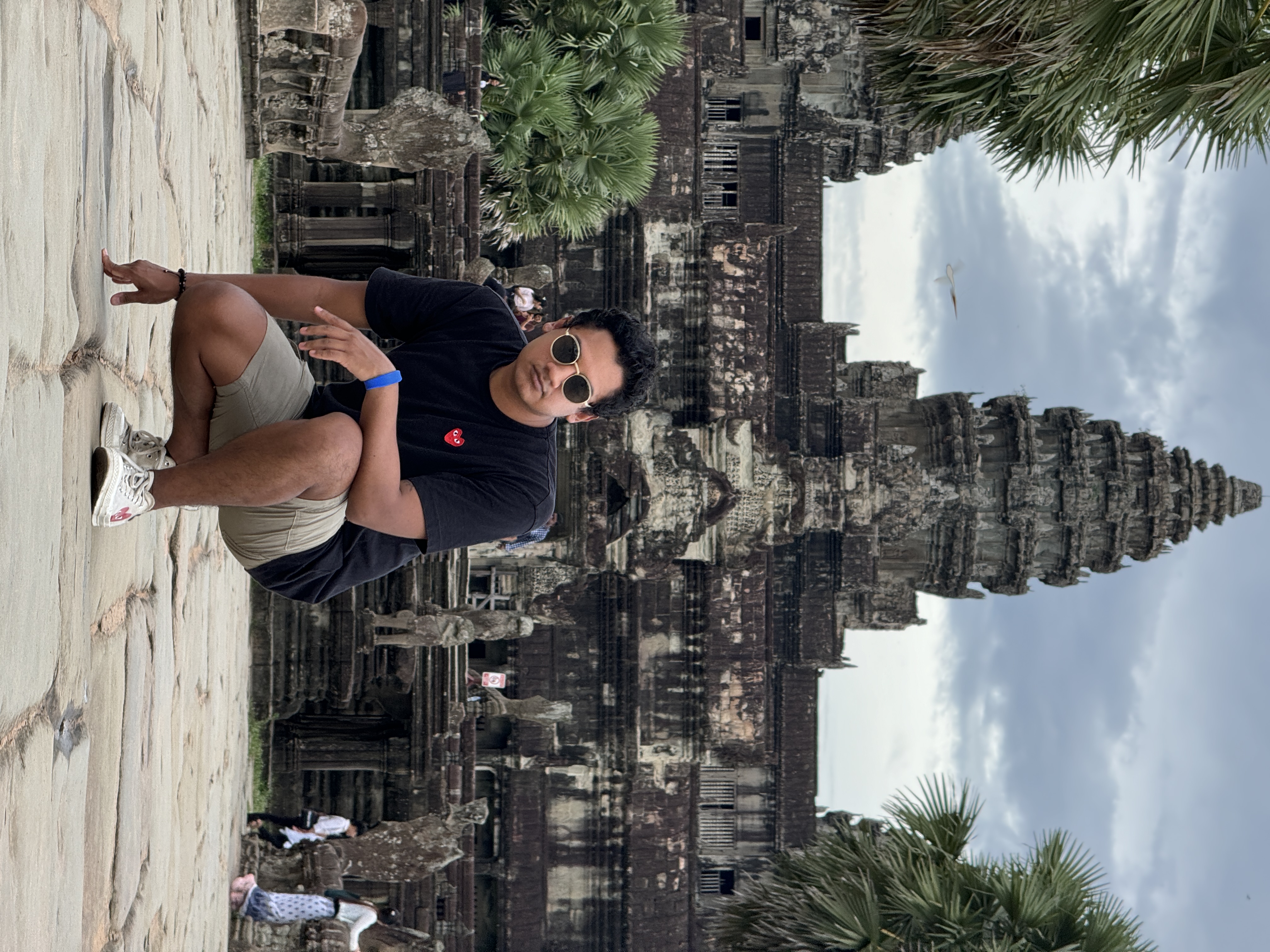 GodaFerd trip photo 53