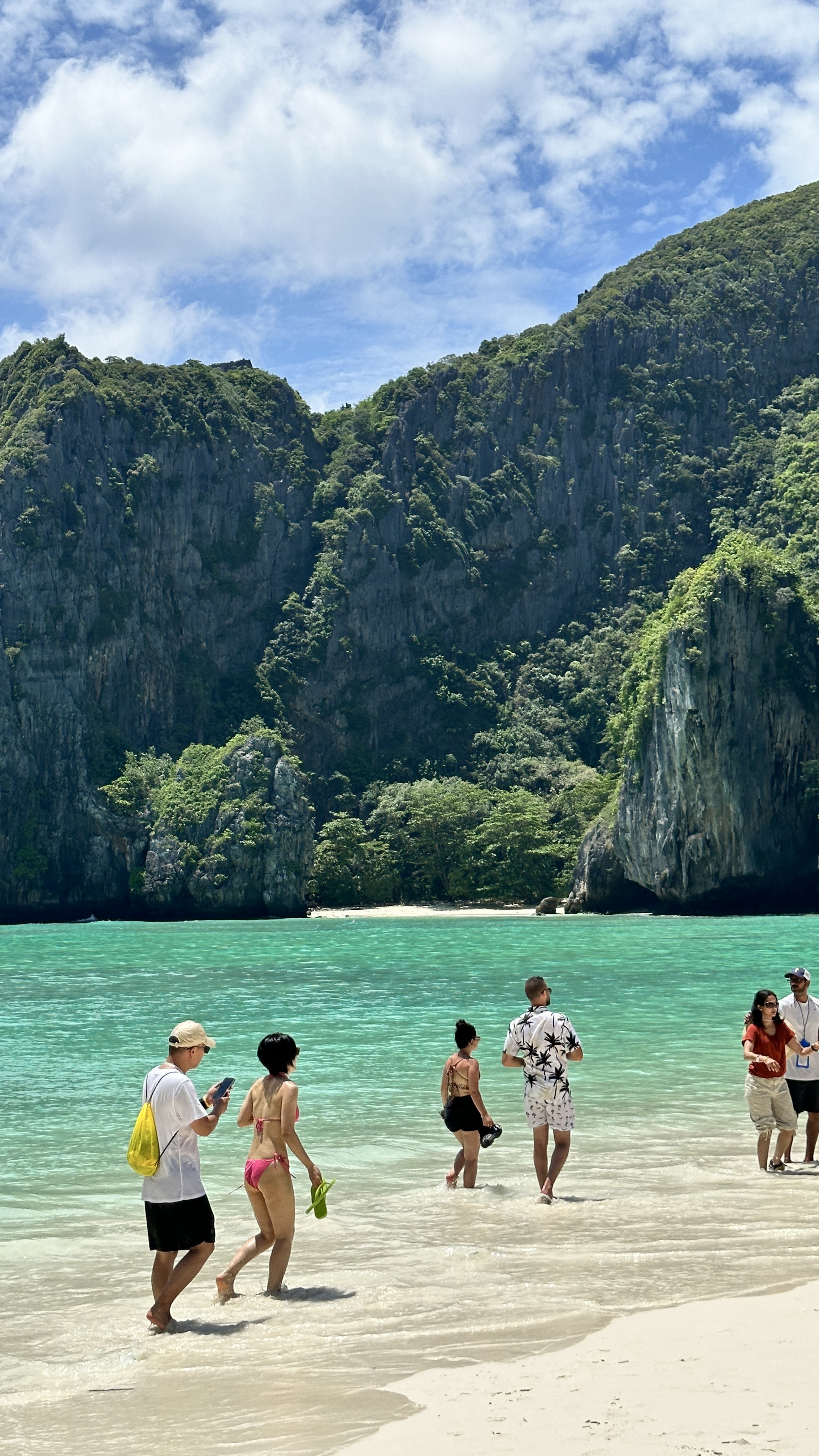 GodaFerd trip photo 55