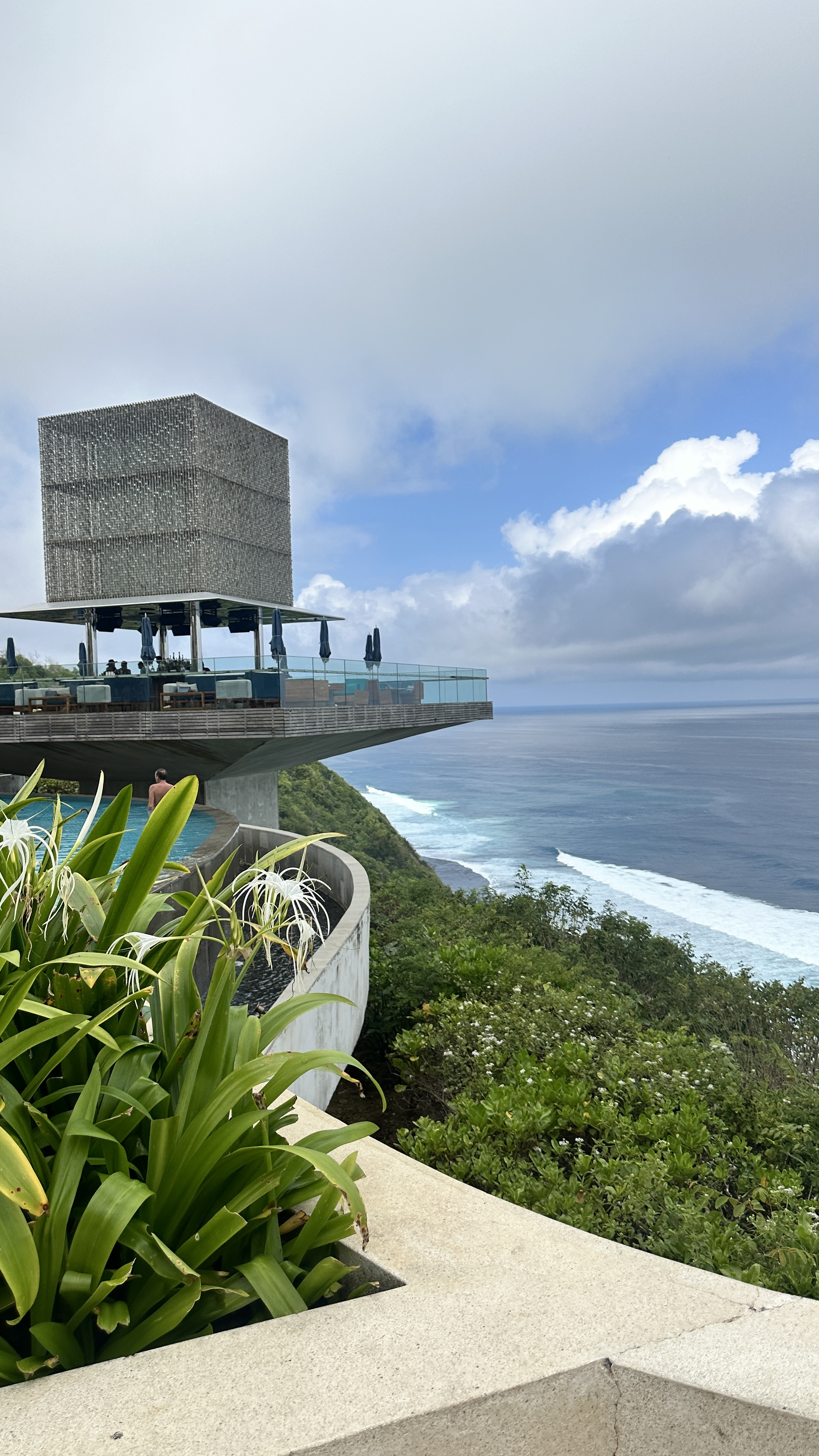 GodaFerd trip photo 56