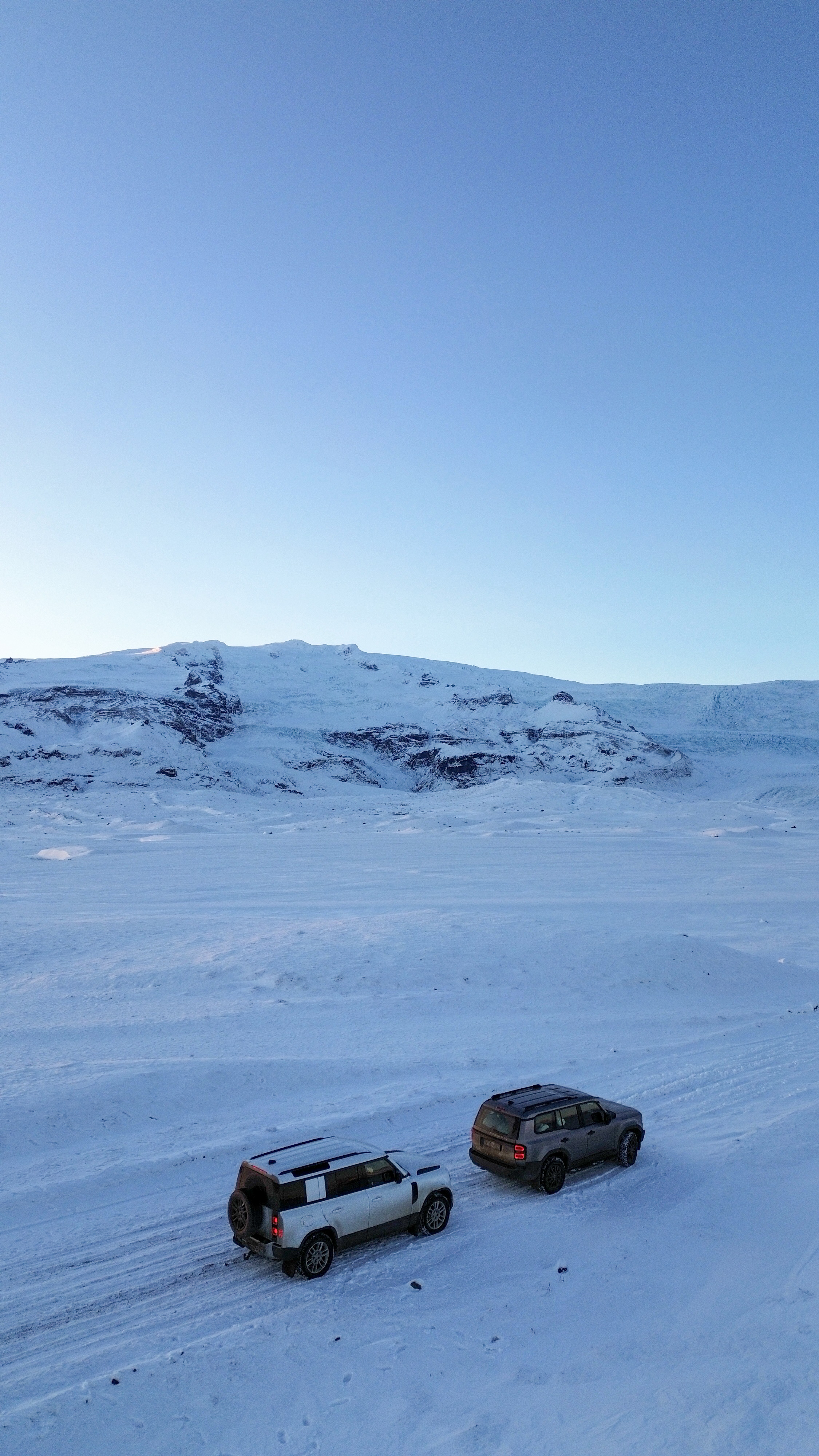 GodaFerd trip photo 57